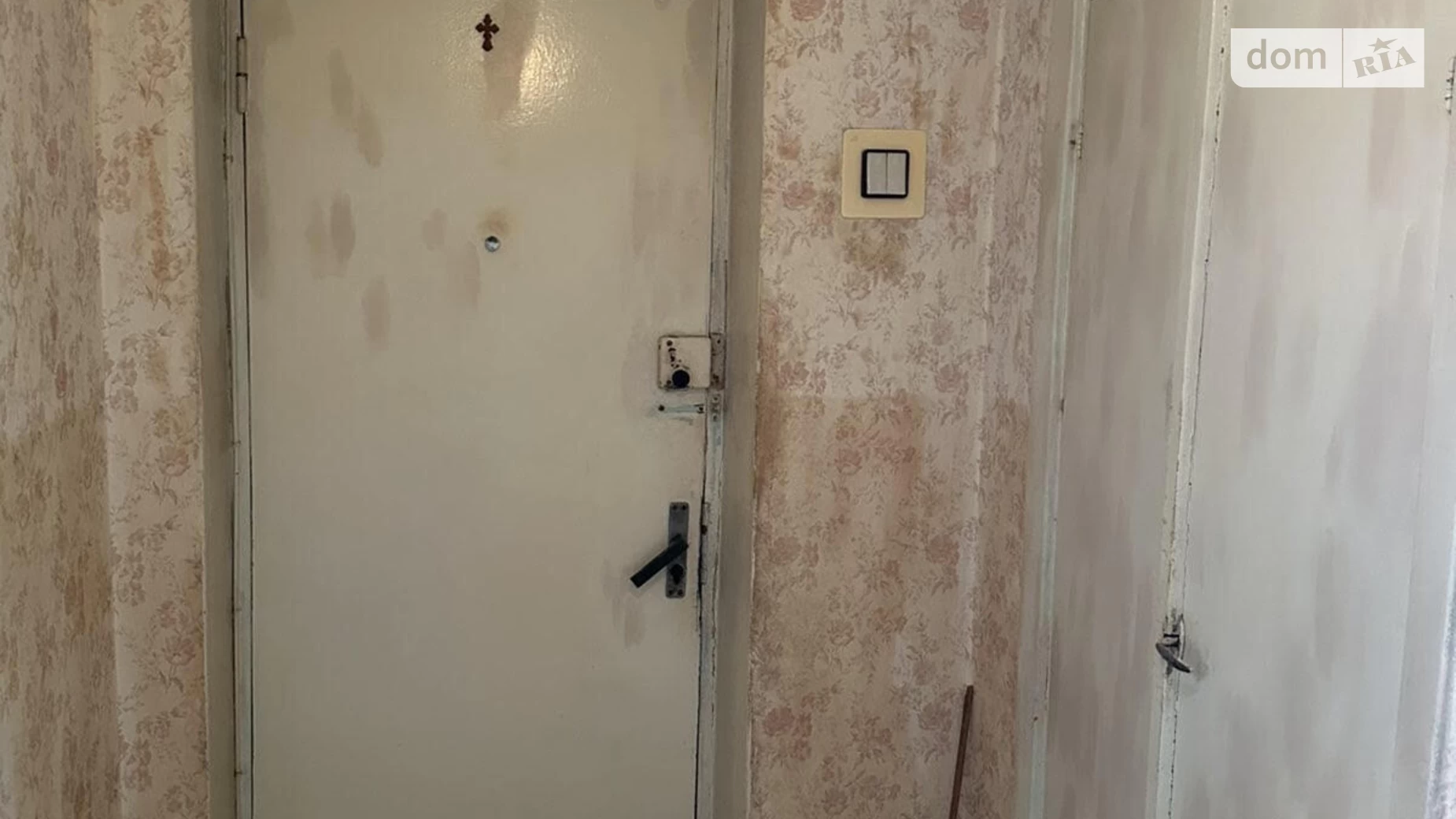 3-кімнатна квартира 62 кв. м у Тернополі, вул. Генерала Мирона Тарнавського - фото 3