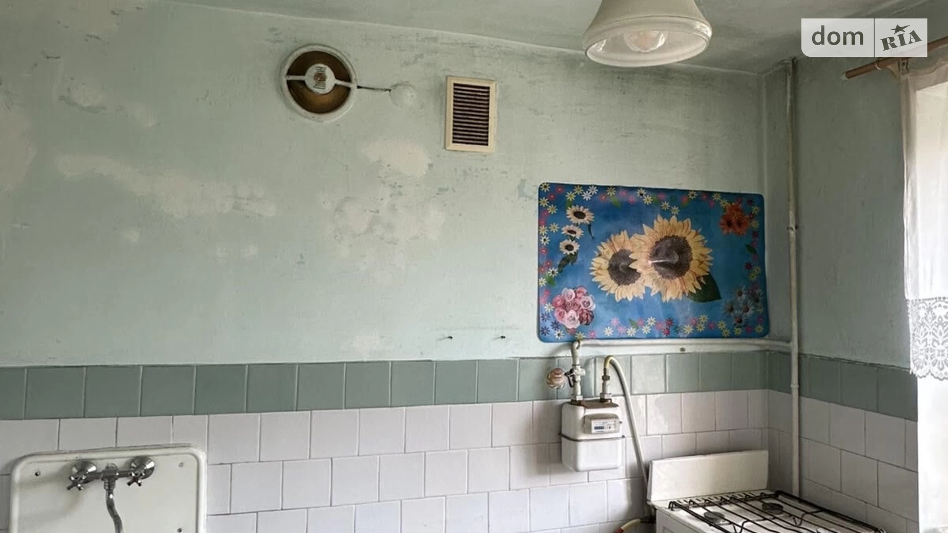 3-кімнатна квартира 62 кв. м у Тернополі, вул. Генерала Мирона Тарнавського - фото 5