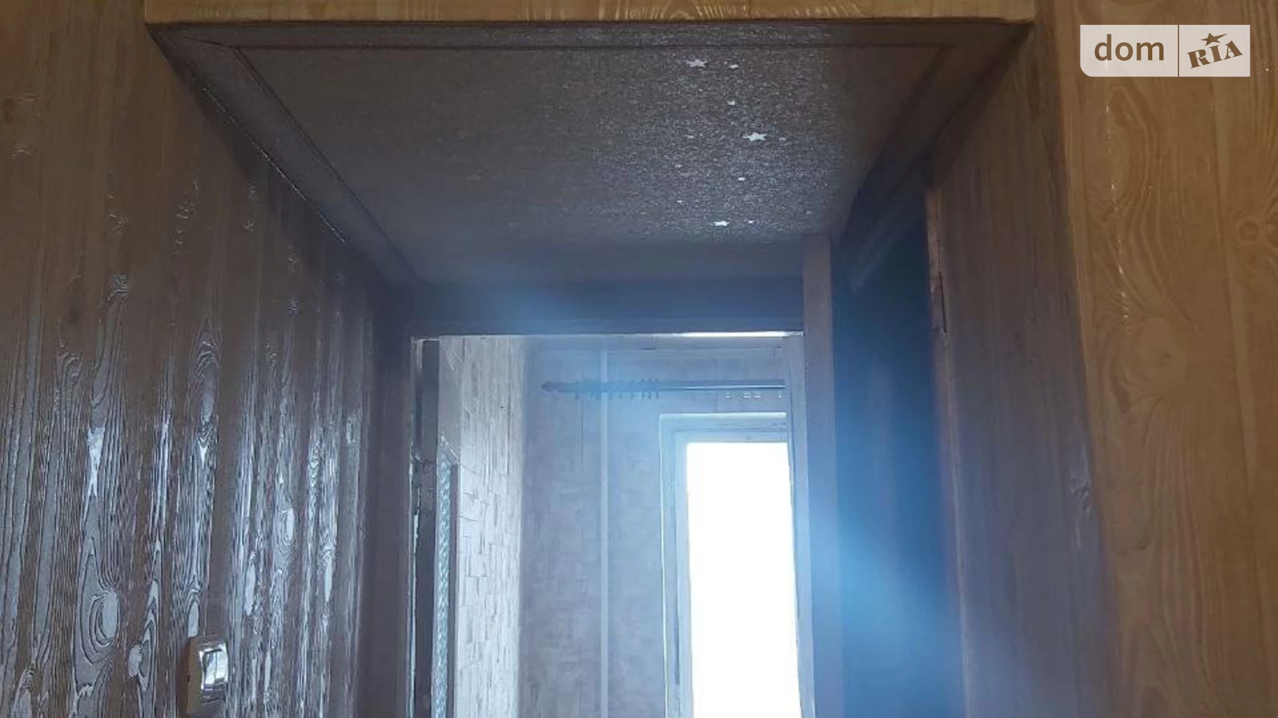 Продается 1-комнатная квартира 29.6 кв. м в Харькове, ул. Юдина, 2А - фото 2