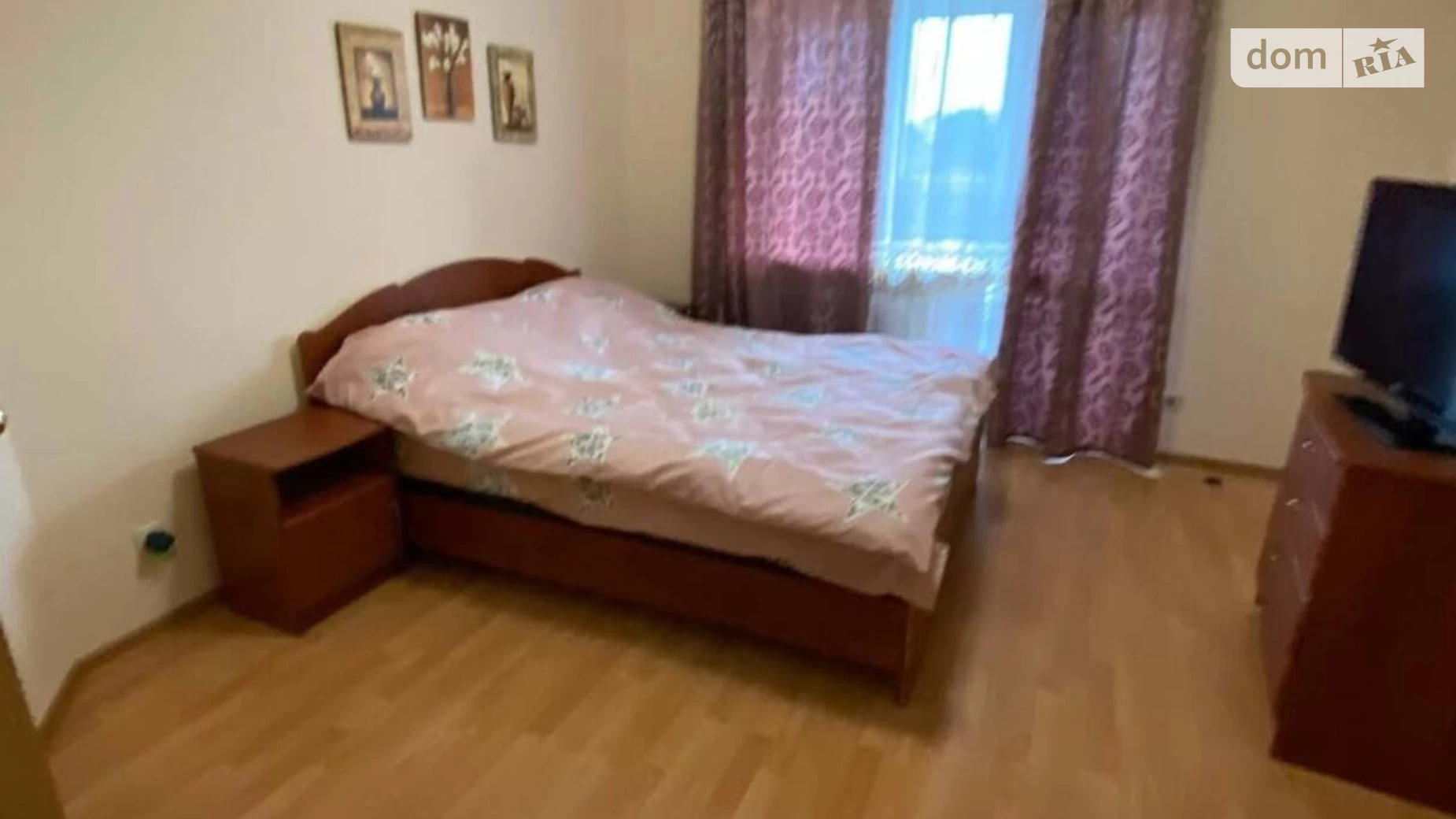 Продается 3-комнатная квартира 103 кв. м в, цена: 104000 $ - фото 3