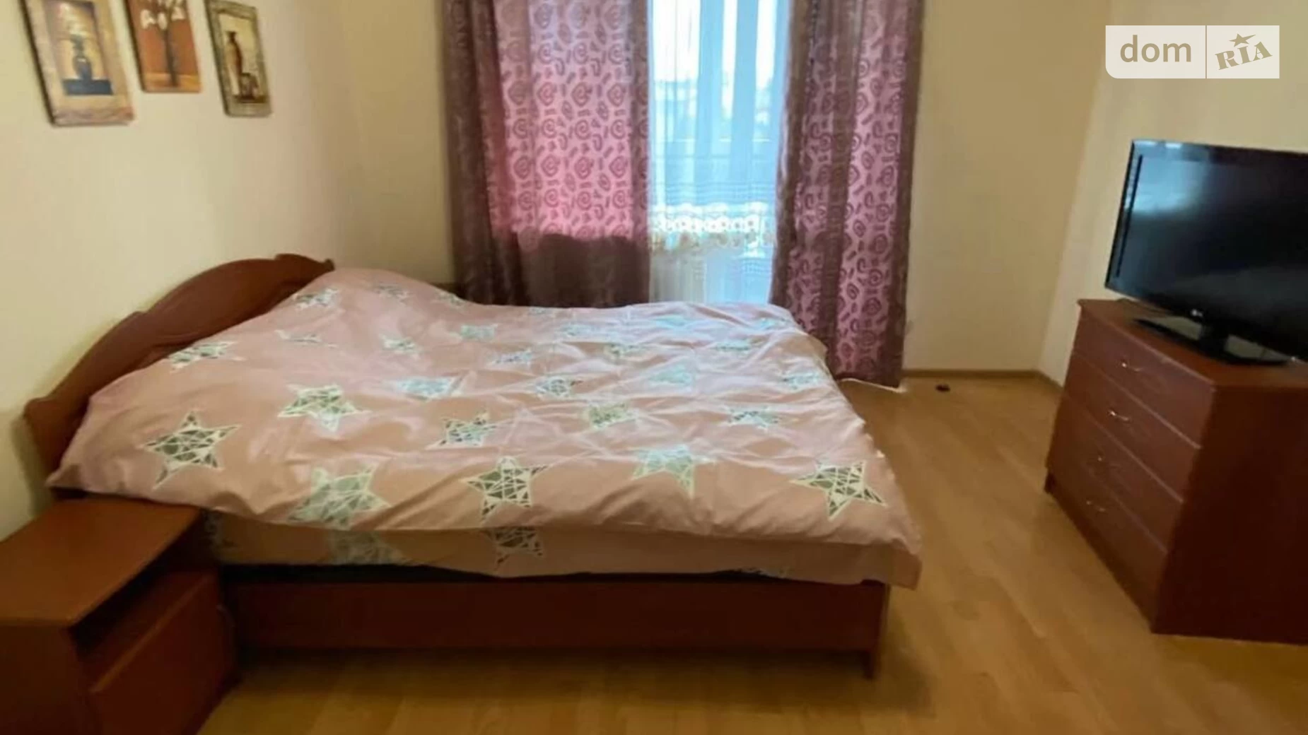 Продается 3-комнатная квартира 103 кв. м в, цена: 104000 $ - фото 2