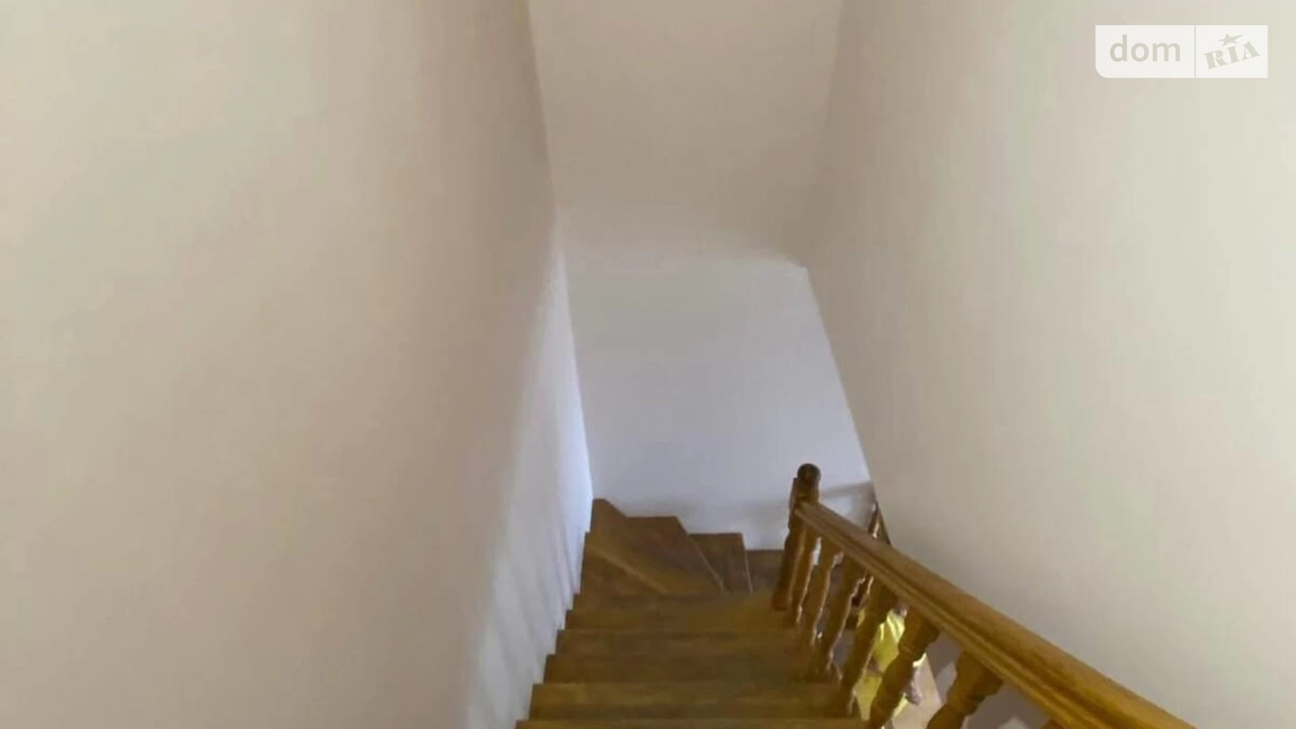 Продается 3-комнатная квартира 103 кв. м в, цена: 104000 $ - фото 5