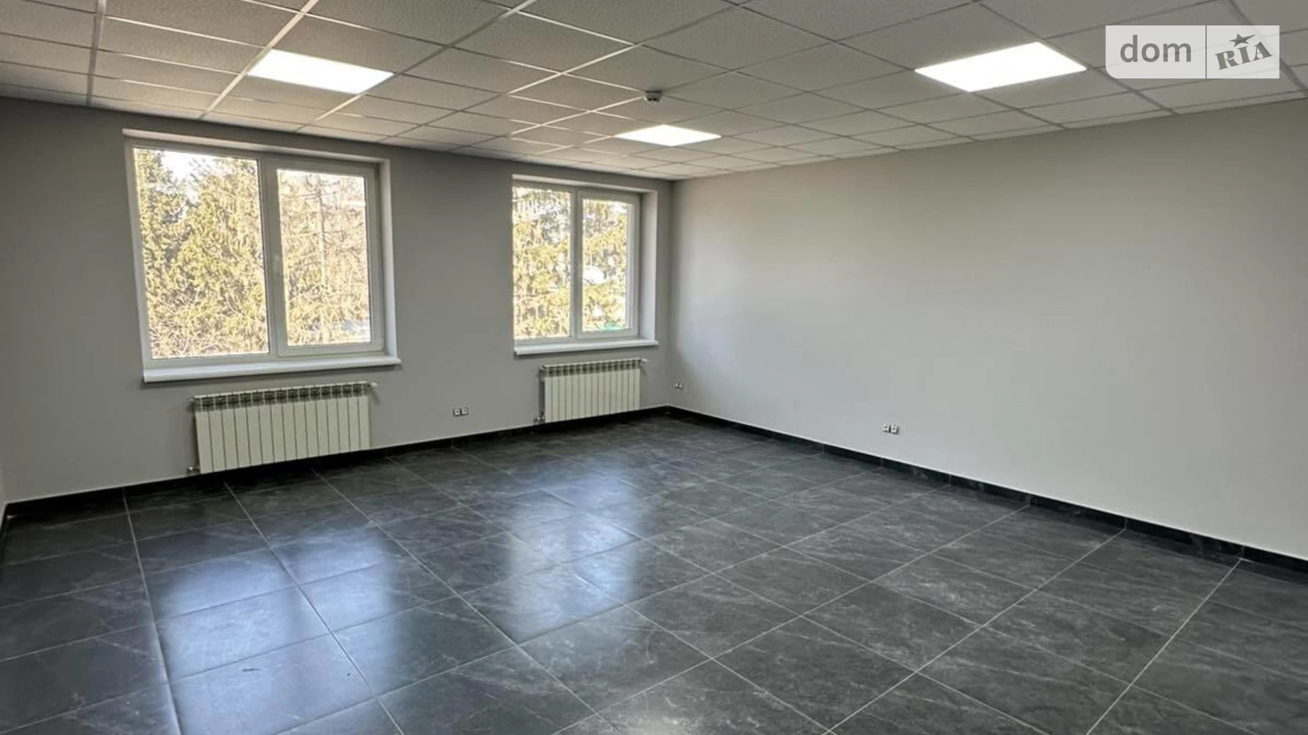 Сдается в аренду офис 292.4 кв. м в бизнес-центре, цена: 1900 $ - фото 5