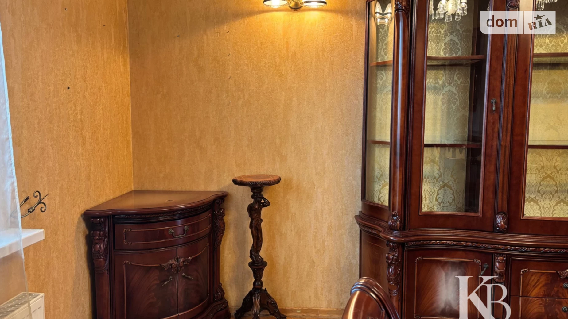 Продається 4-кімнатна квартира 191 кв. м у Дніпрі, цена: 190000 $ - фото 4