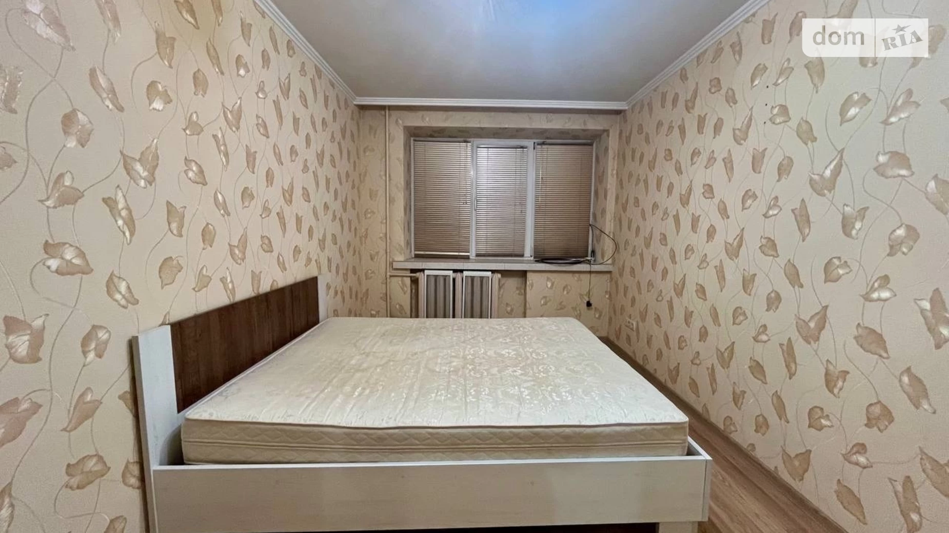 Сдается в аренду 1-комнатная квартира 35 кв. м в Черновцах, ул. Ясско - фото 3