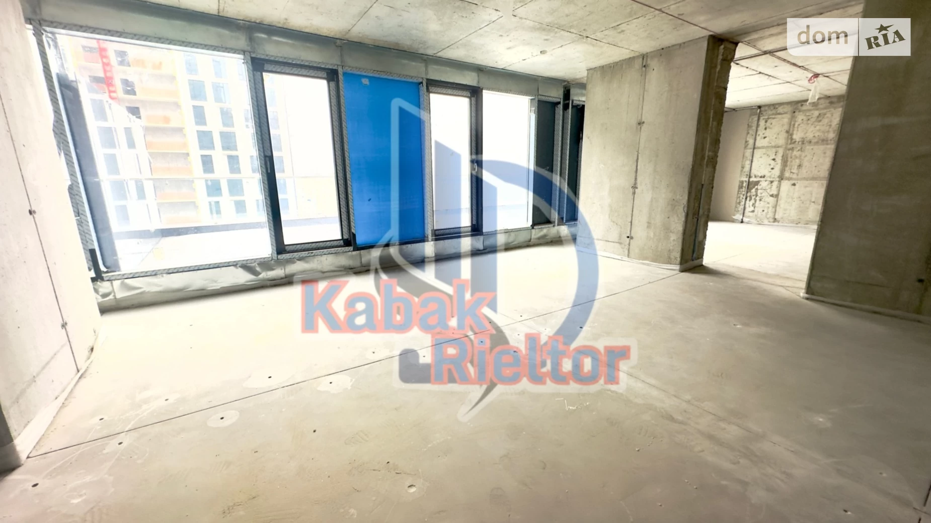 Продається офіс 145 кв. м в бізнес-центрі, цена: 188500 $ - фото 5