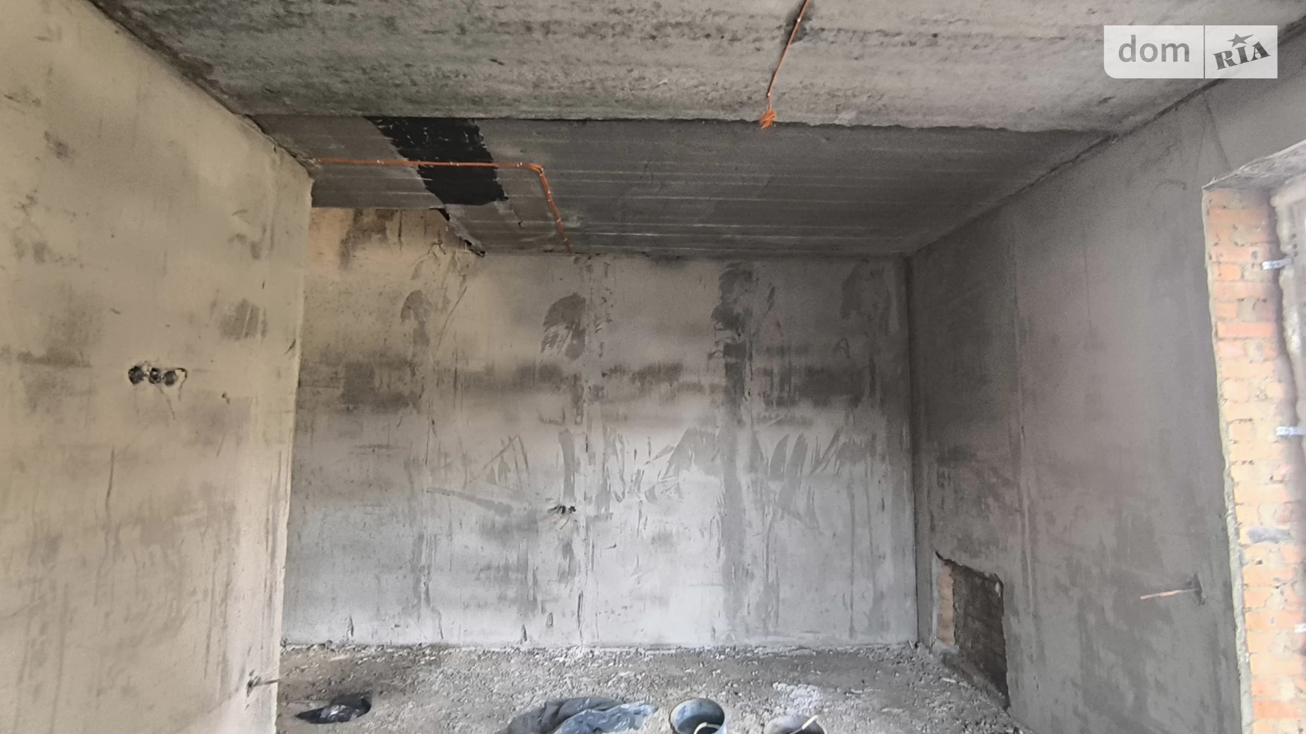 пер. Весняный Агрономичное, цена: 53000 $ - фото 5