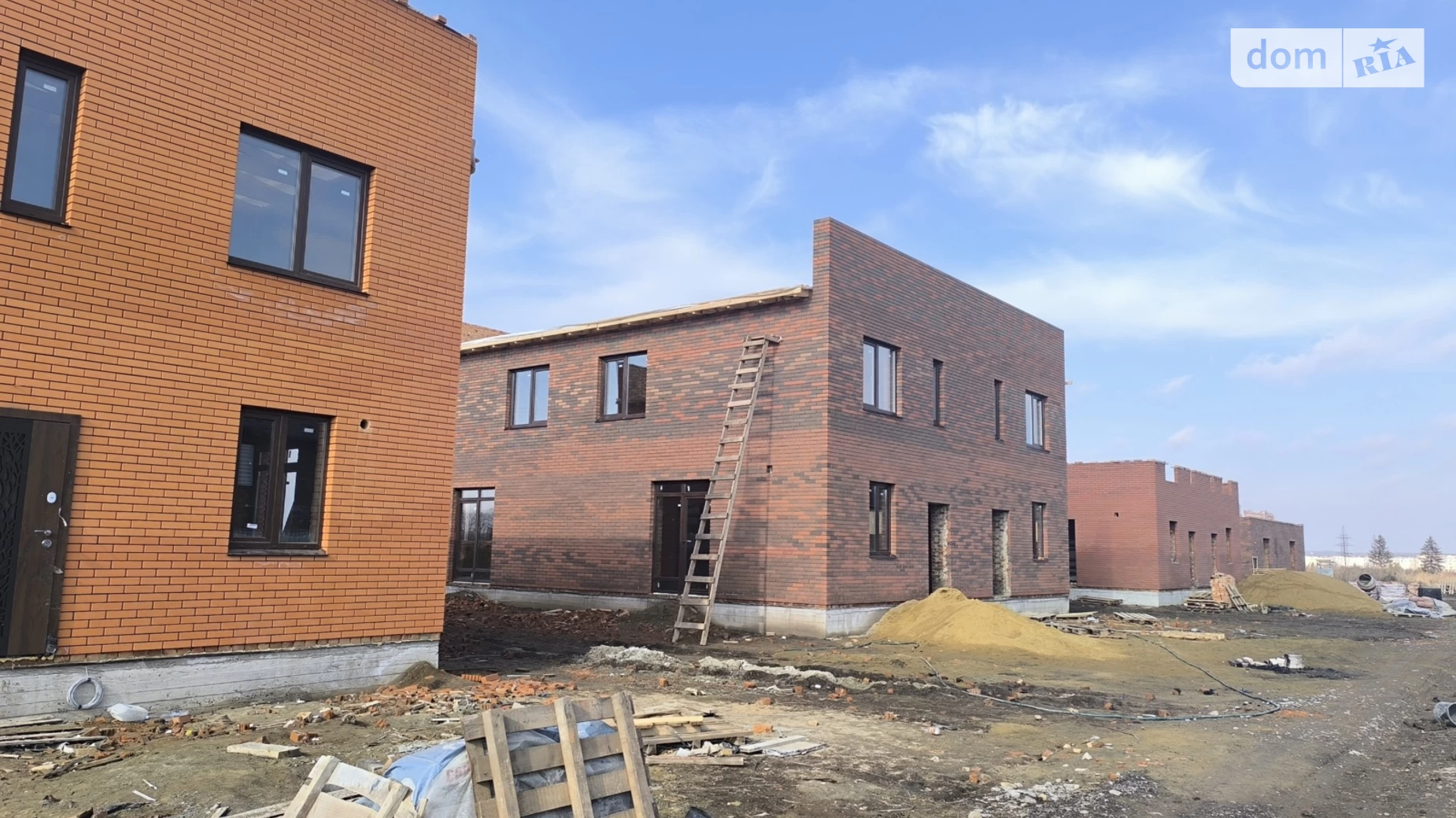 пер. Весняный Агрономичное, цена: 53000 $ - фото 4