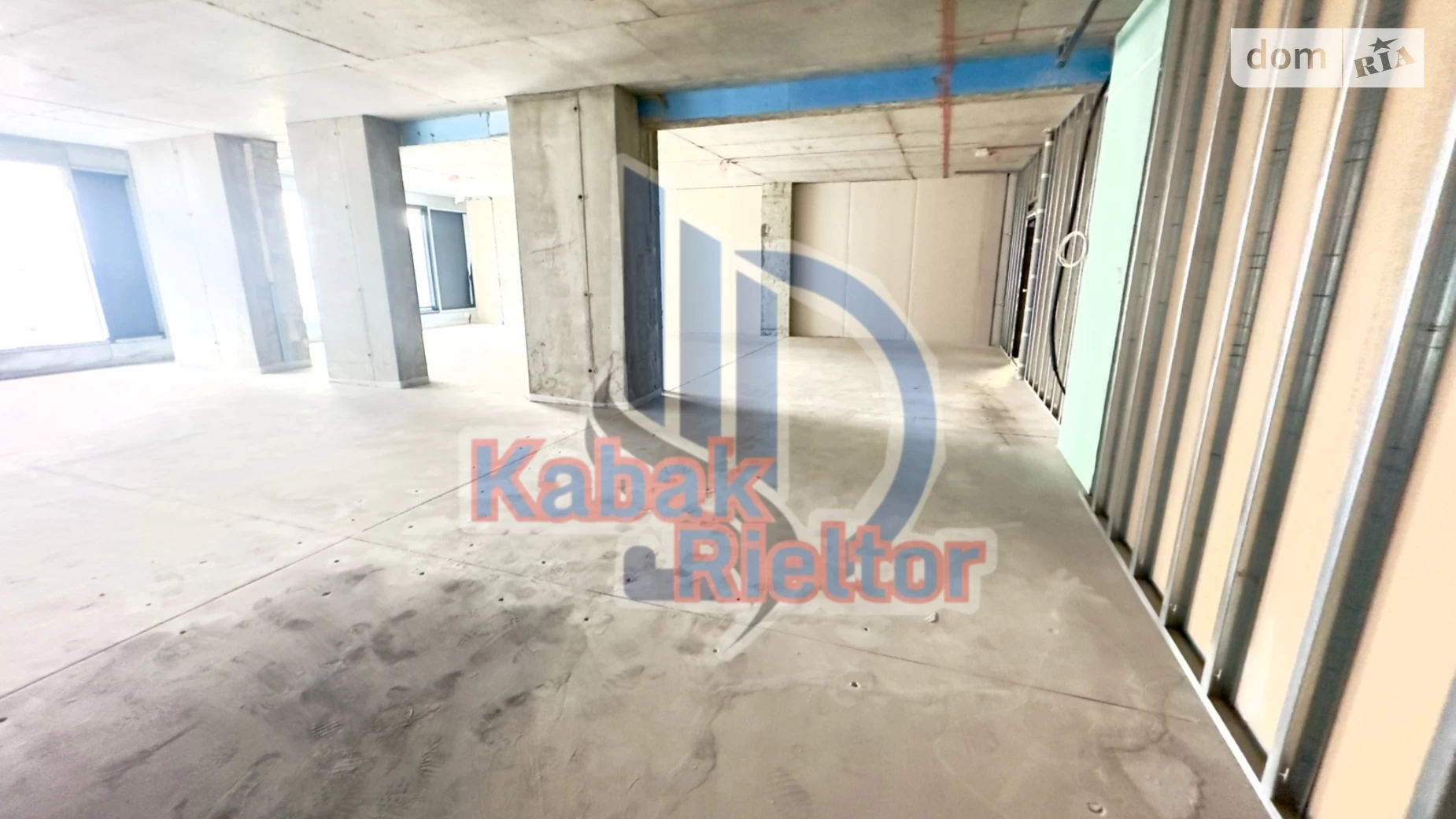 Здається в оренду офіс 145 кв. м в бізнес-центрі, цена: 1450 $ - фото 3