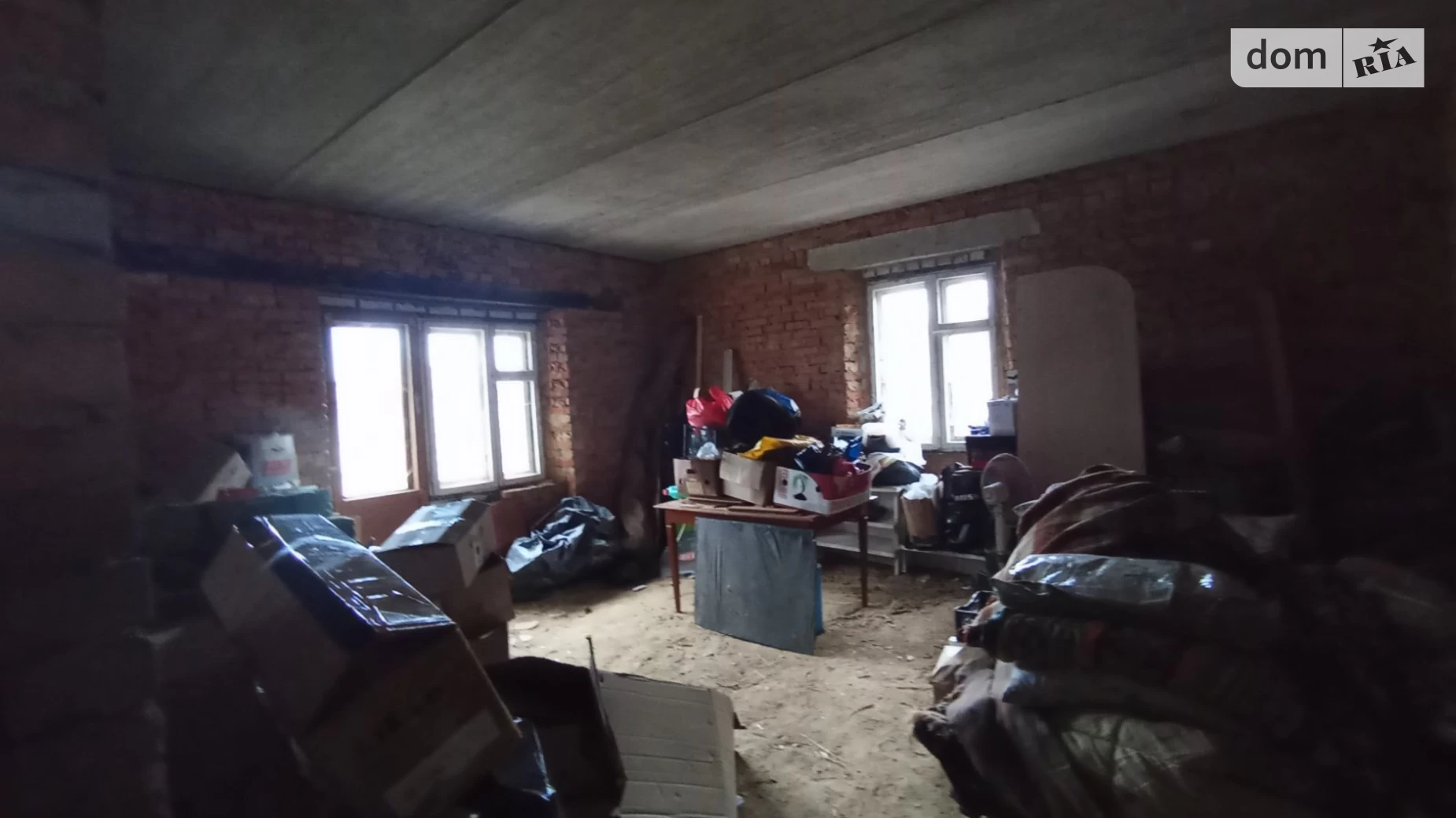 Продается дом на 2 этажа 175.3 кв. м с участком, цена: 85000 $ - фото 3
