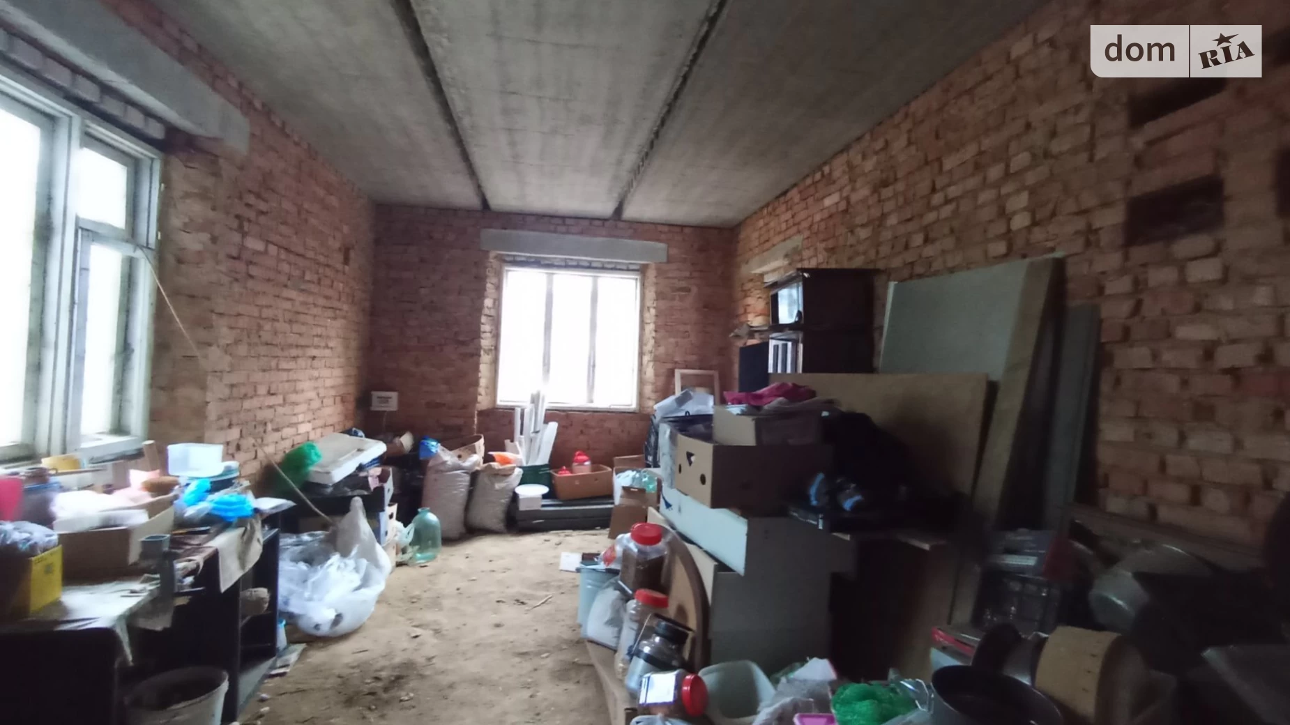 Продается дом на 2 этажа 175.3 кв. м с участком, цена: 85000 $ - фото 4