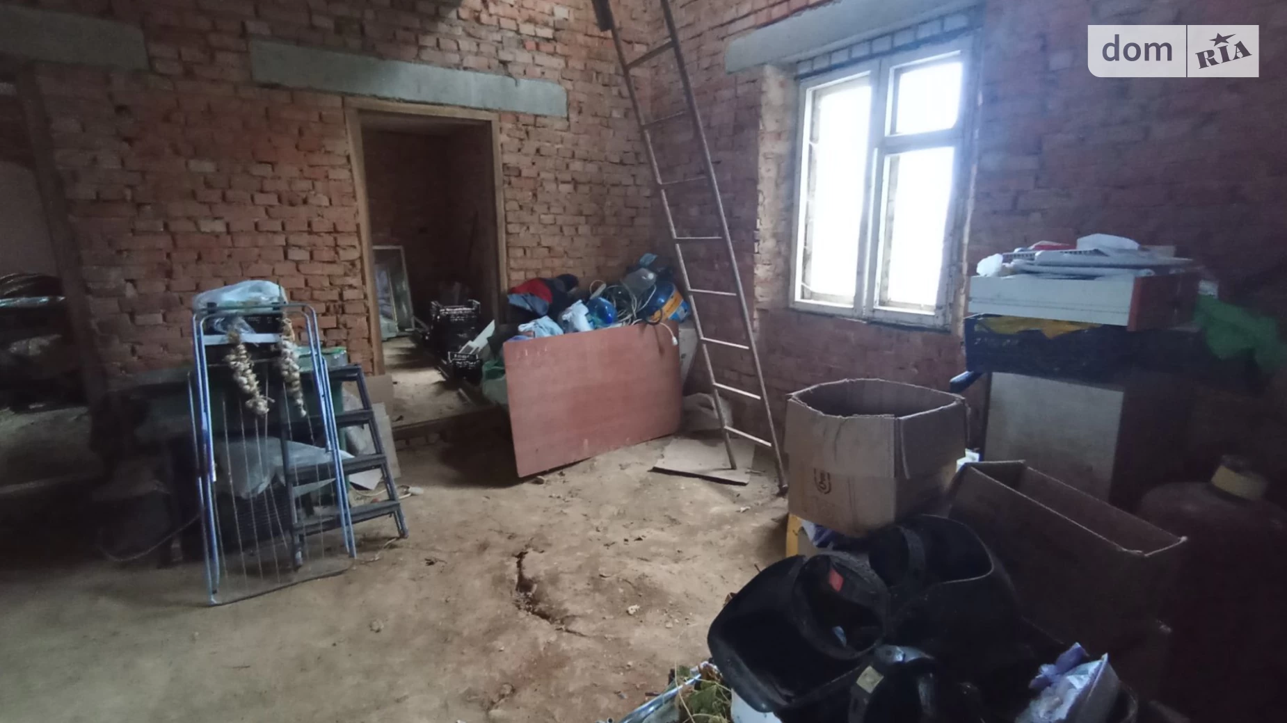 Продается дом на 2 этажа 175.3 кв. м с участком, цена: 85000 $ - фото 5