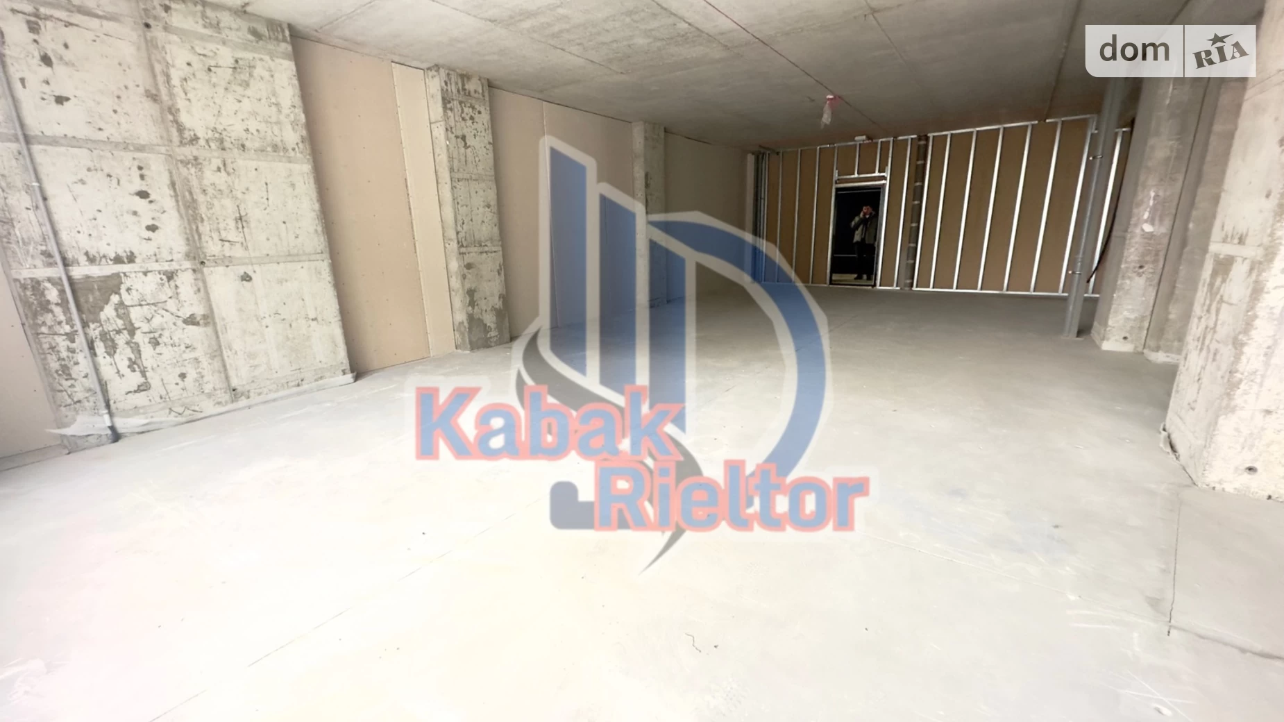 Здається в оренду офіс 145 кв. м в бізнес-центрі, цена: 1450 $ - фото 5