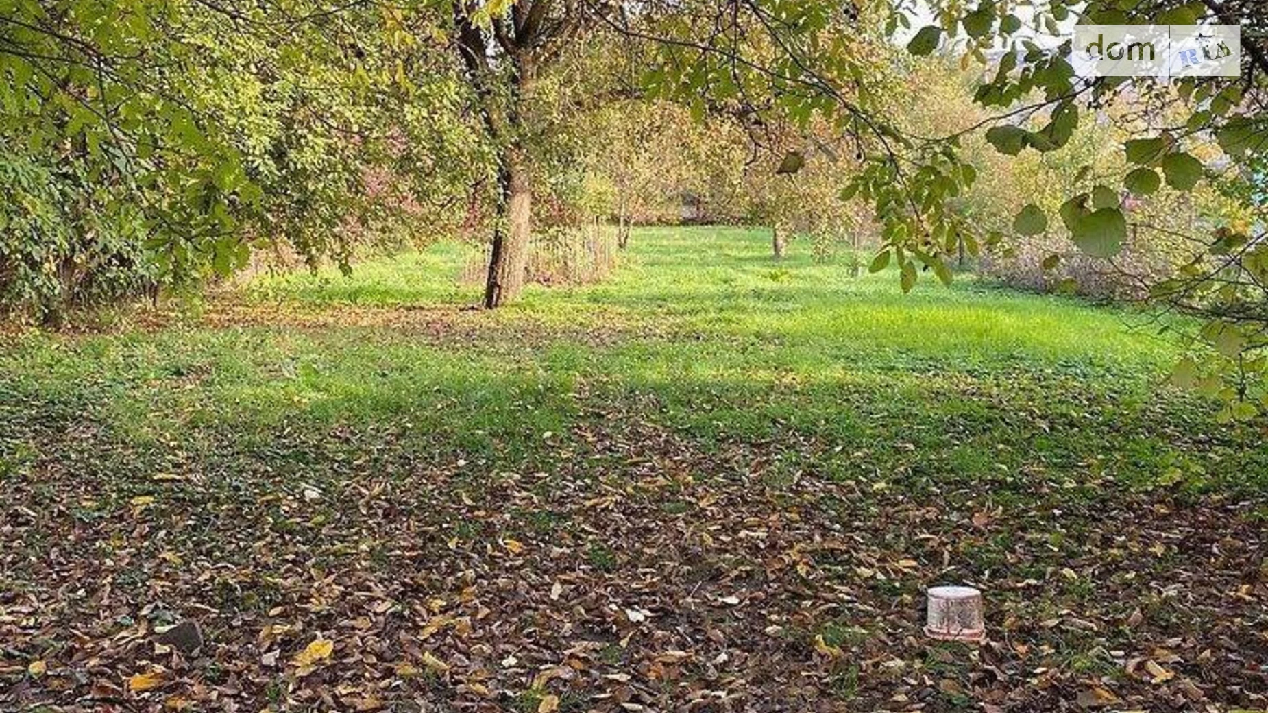 Продается одноэтажный дом 48.9 кв. м с гаражом, цена: 62000 $ - фото 4