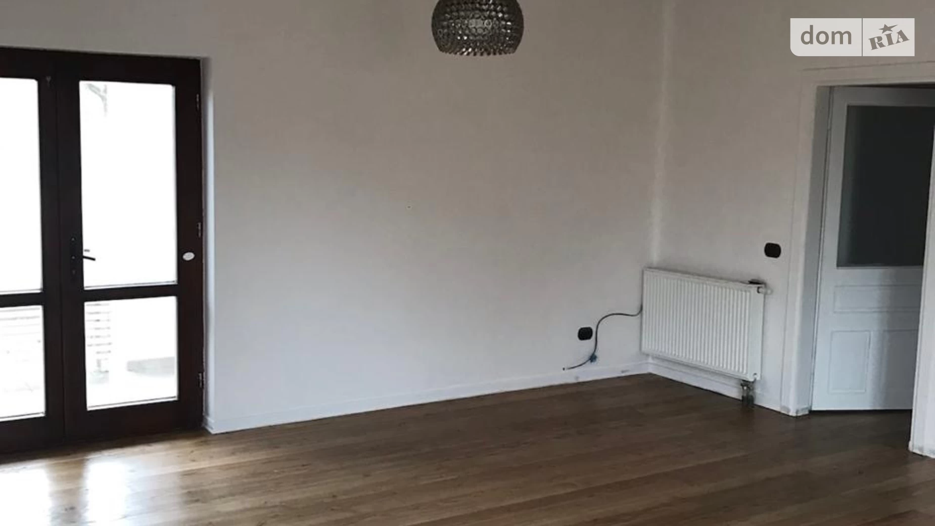 Продається одноповерховий будинок 81.5 кв. м з балконом, цена: 95000 € - фото 5