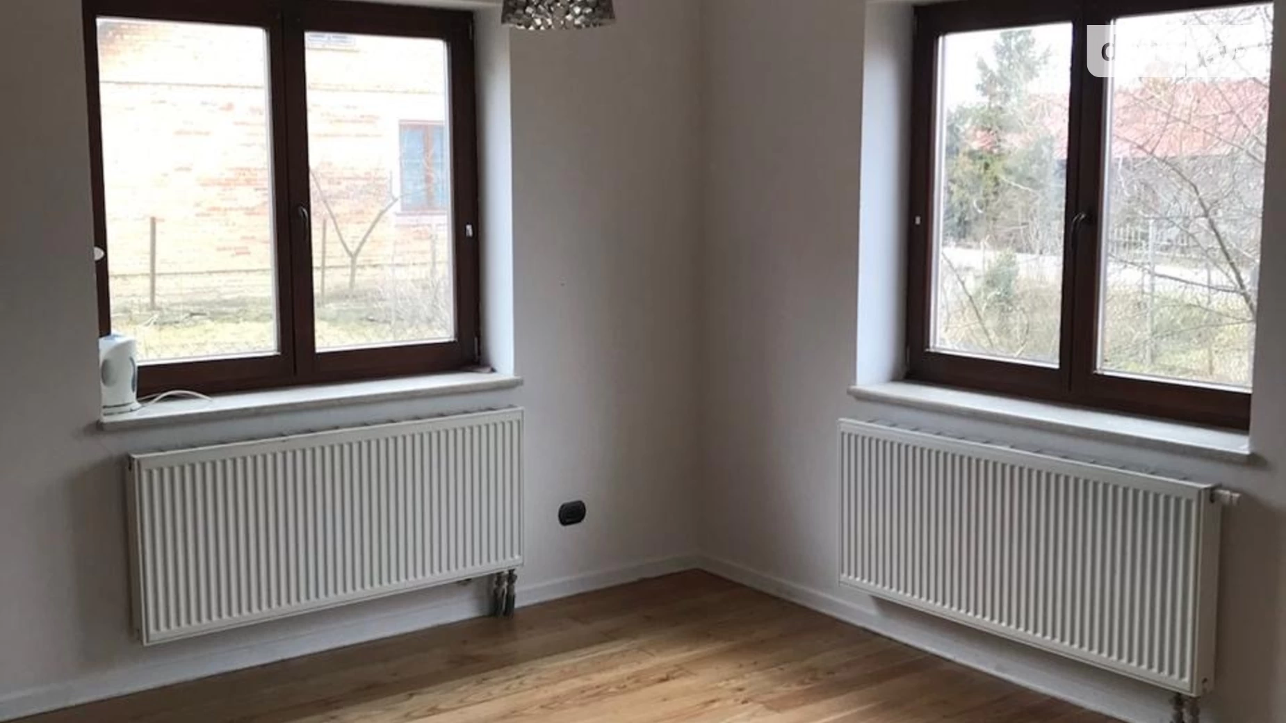 Продається одноповерховий будинок 81.5 кв. м з балконом, цена: 95000 € - фото 4