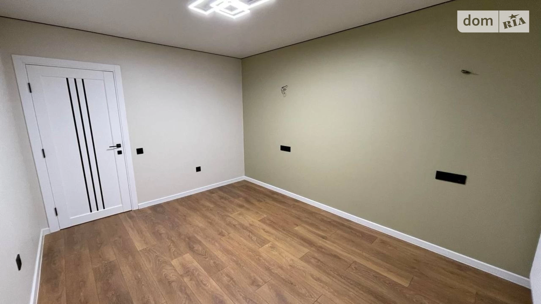 1-кімнатна квартира 40 кв. м у, цена: 45000 $ - фото 2