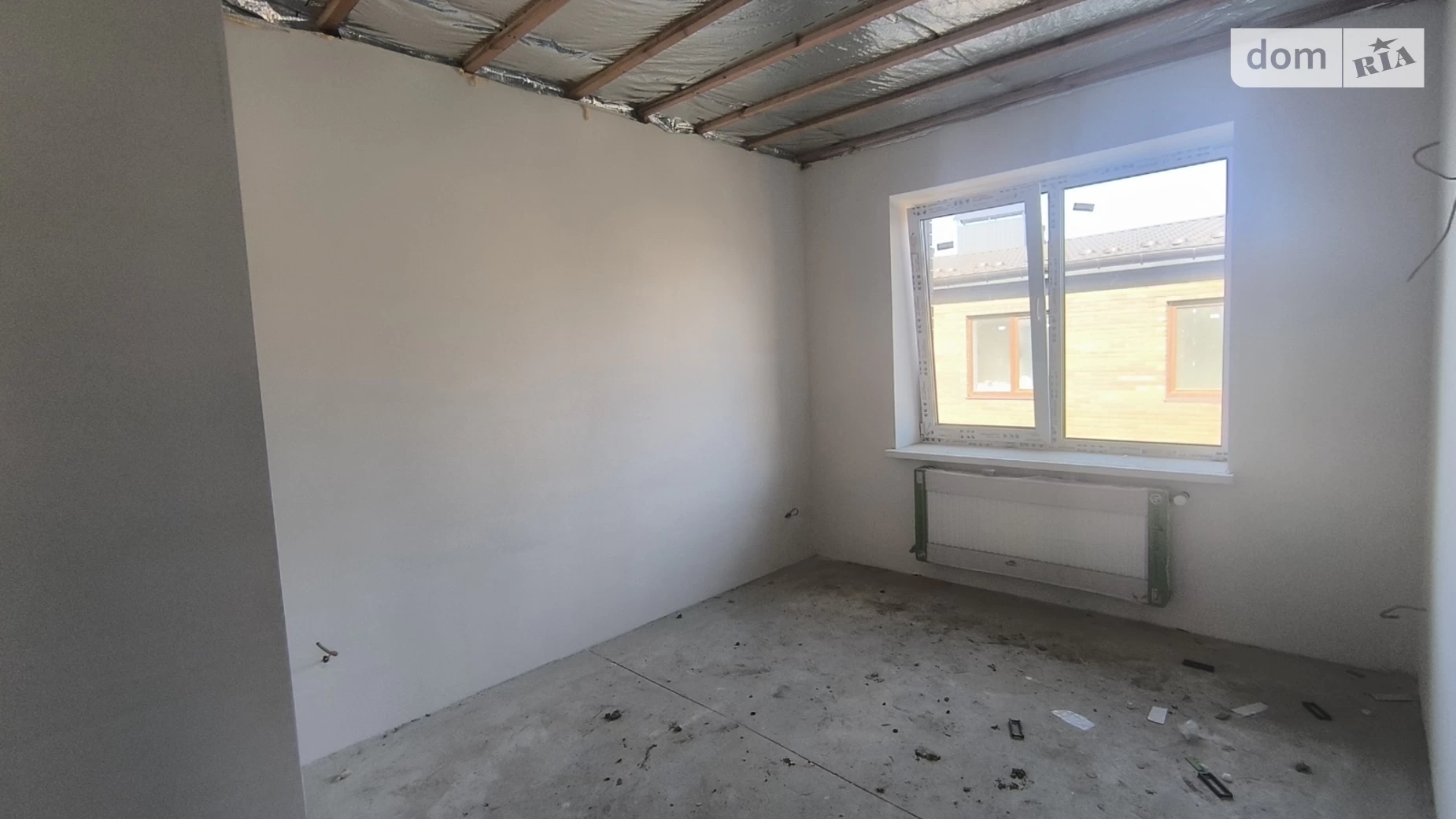 Агрономічне, цена: 58000 $ - фото 4