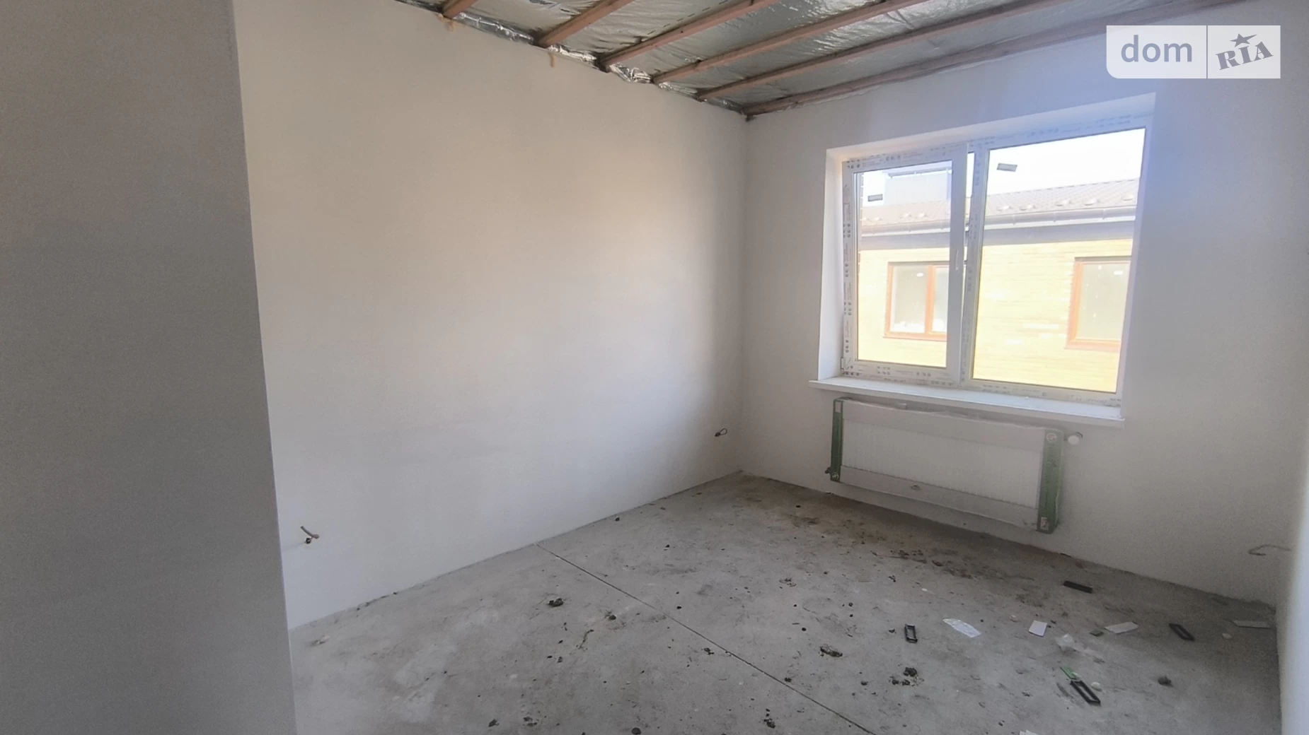 Агрономічне, цена: 58000 $ - фото 5
