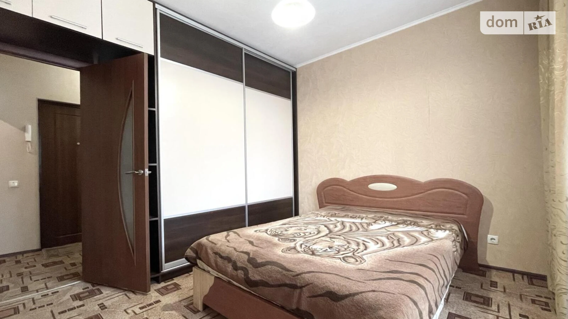 Сдается в аренду 2-комнатная квартира 52 кв. м в Харькове, ул. Валентиновская - фото 4