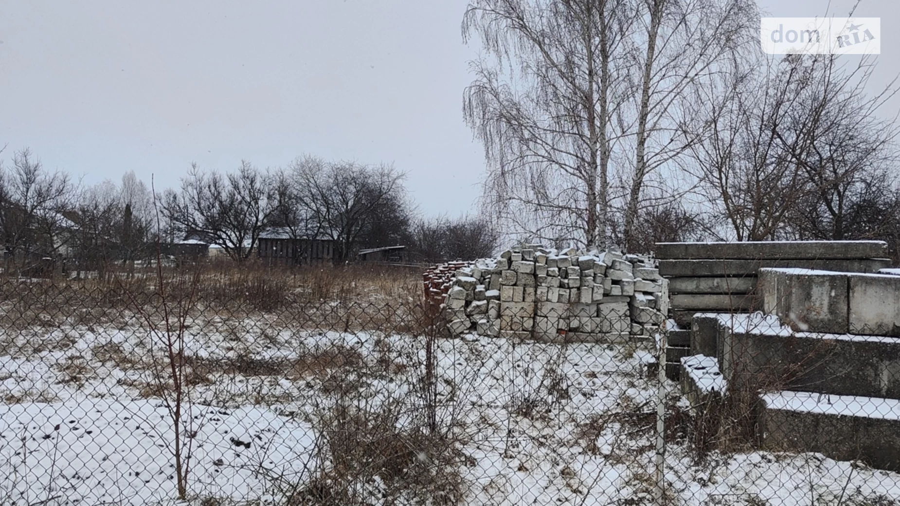 Продається земельна ділянка 0.15 соток у Київській області, цена: 15000 $ - фото 2
