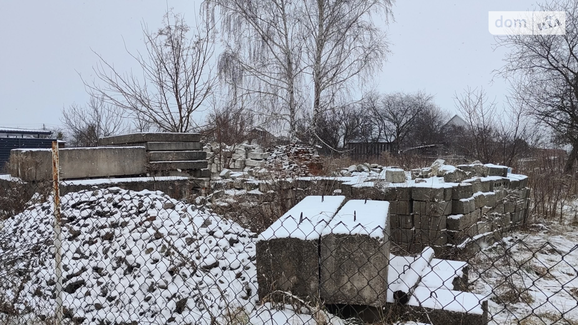 Продається земельна ділянка 0.15 соток у Київській області, цена: 15000 $ - фото 5