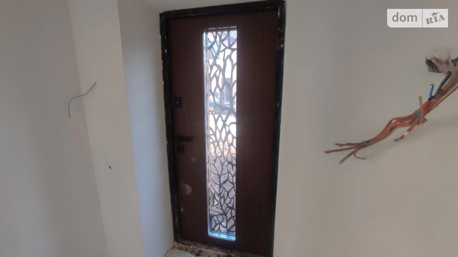 Агрономічне, цена: 58000 $ - фото 5