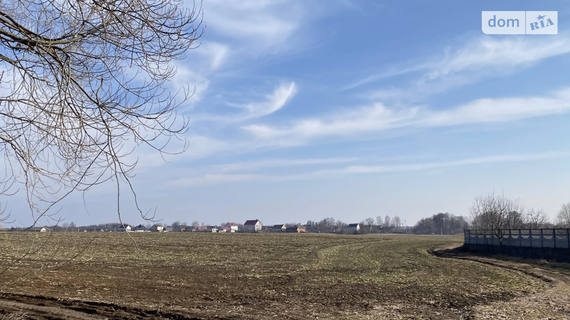 Продається земельна ділянка 7.6 соток у Вінницькій області, цена: 1500 $ - фото 2