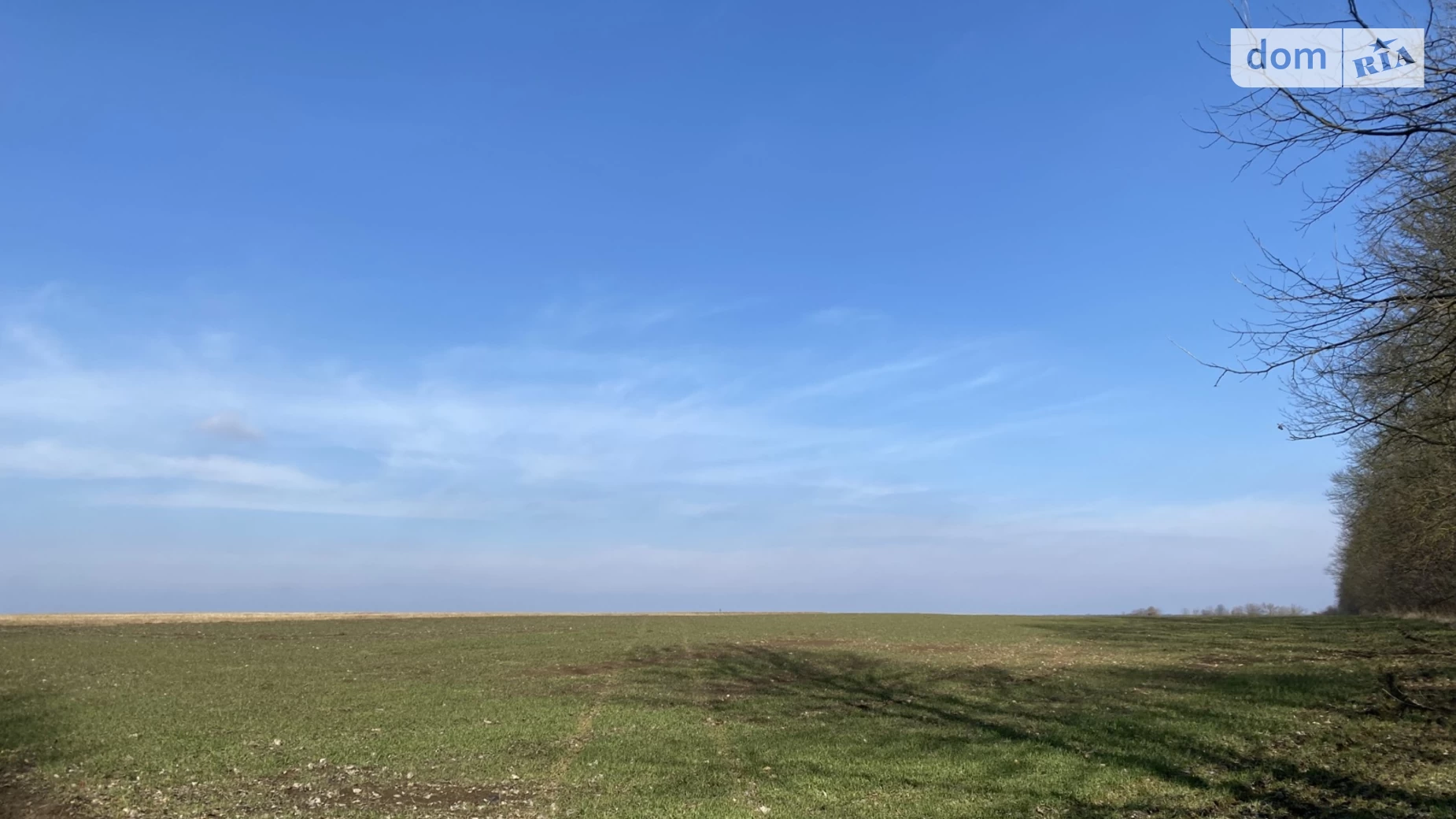 Продається земельна ділянка 7.6 соток у Вінницькій області, цена: 1500 $ - фото 3