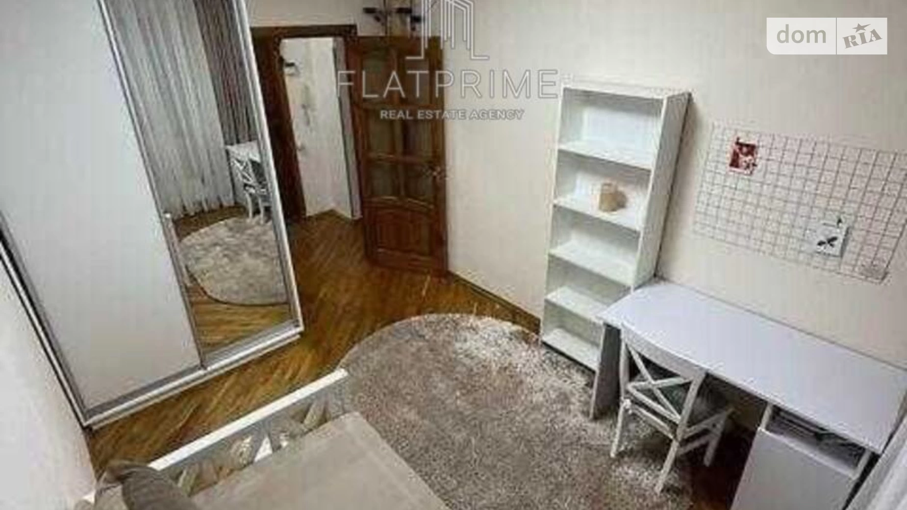 Продается 2-комнатная квартира 51 кв. м в Киеве, ул. Тростянецкая, 6Ж - фото 4