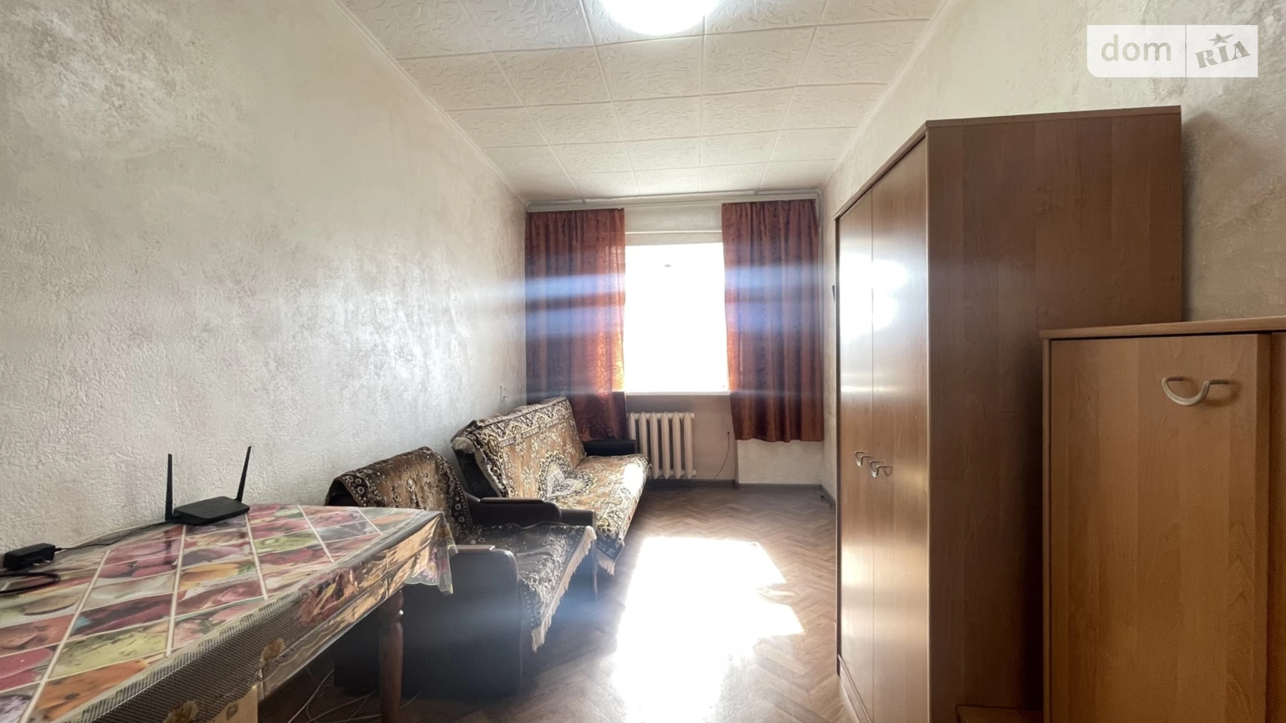 Продається кімната 20 кв. м у Чорноморську, цена: 8000 $ - фото 2