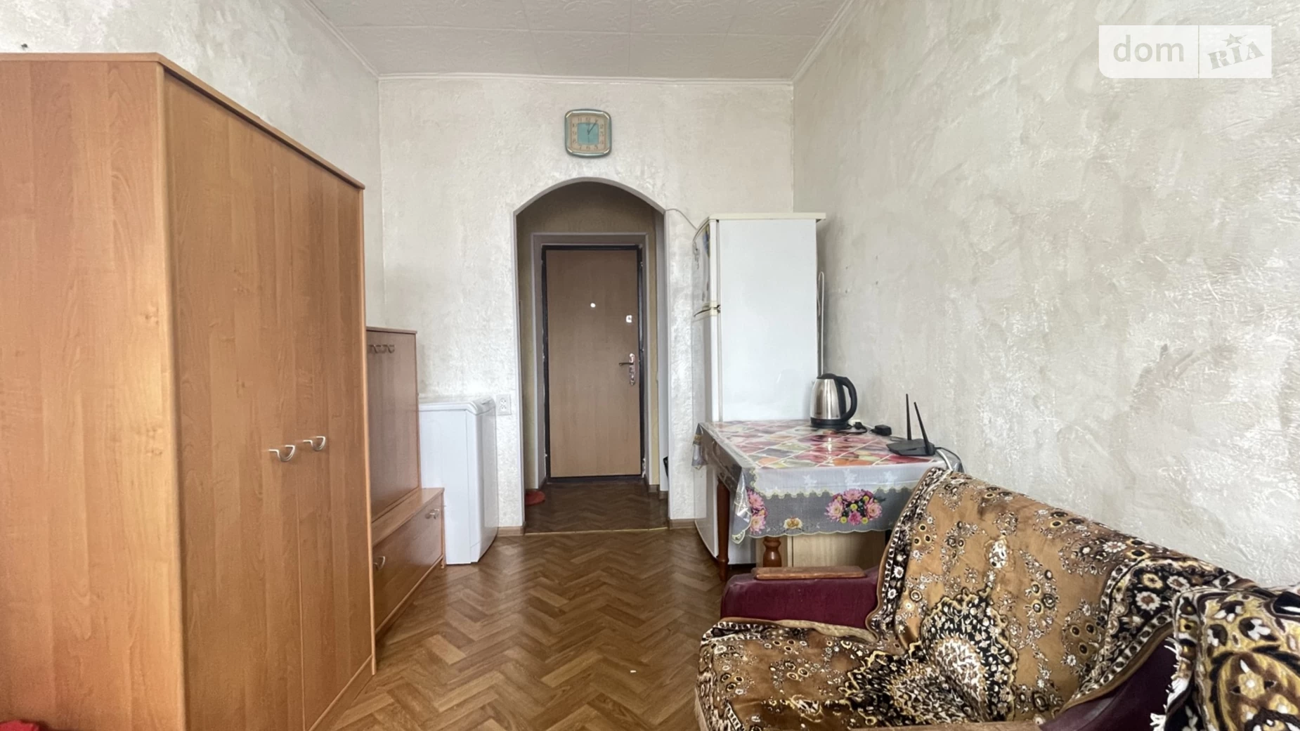 Продається кімната 20 кв. м у Чорноморську, цена: 8000 $ - фото 3