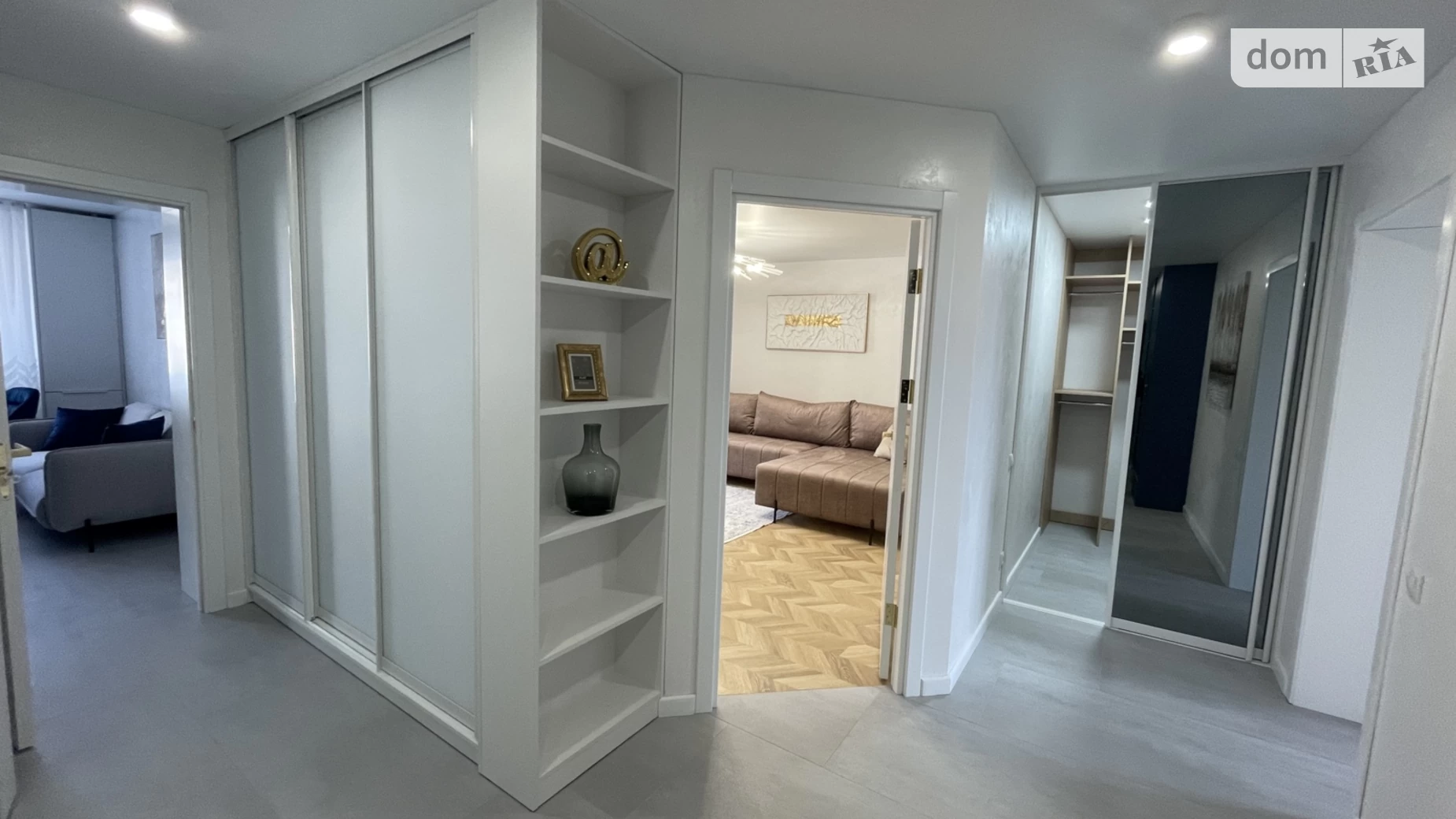 Продается 2-комнатная квартира 78 кв. м в Хмельницком, ул. Плоская - фото 5