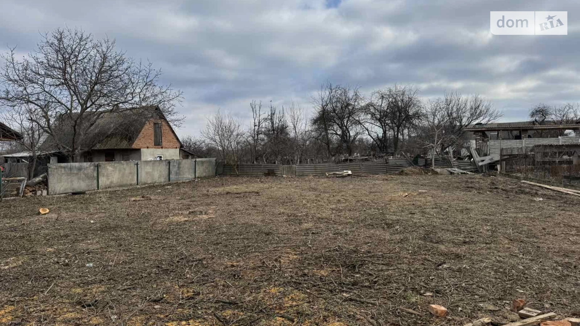 ул. Коцюбинского Винницкие Хутора, цена: 28000 $ - фото 5