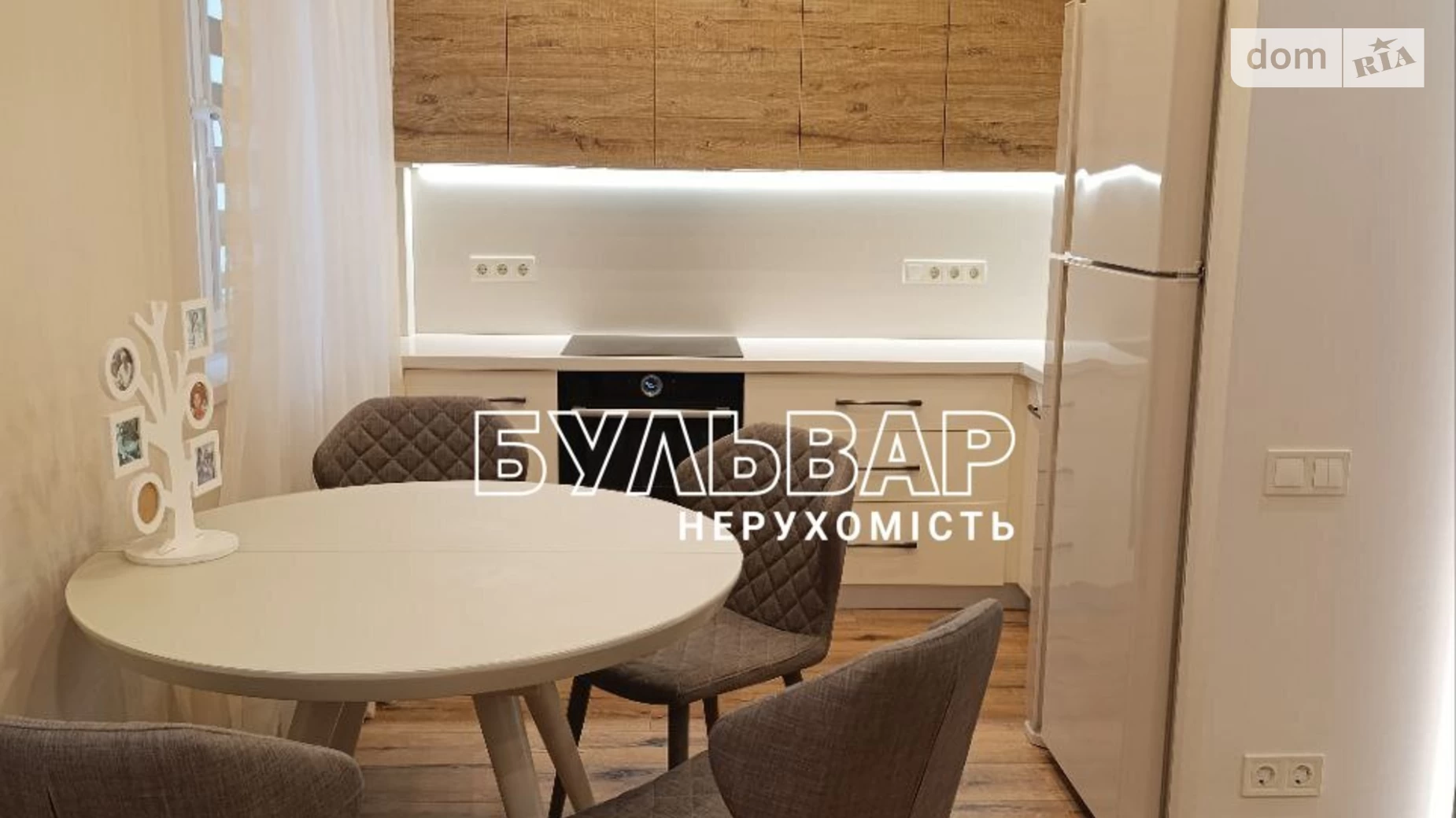 Продается 3-комнатная квартира 81 кв. м в Харькове, просп. Победы, 89 - фото 4