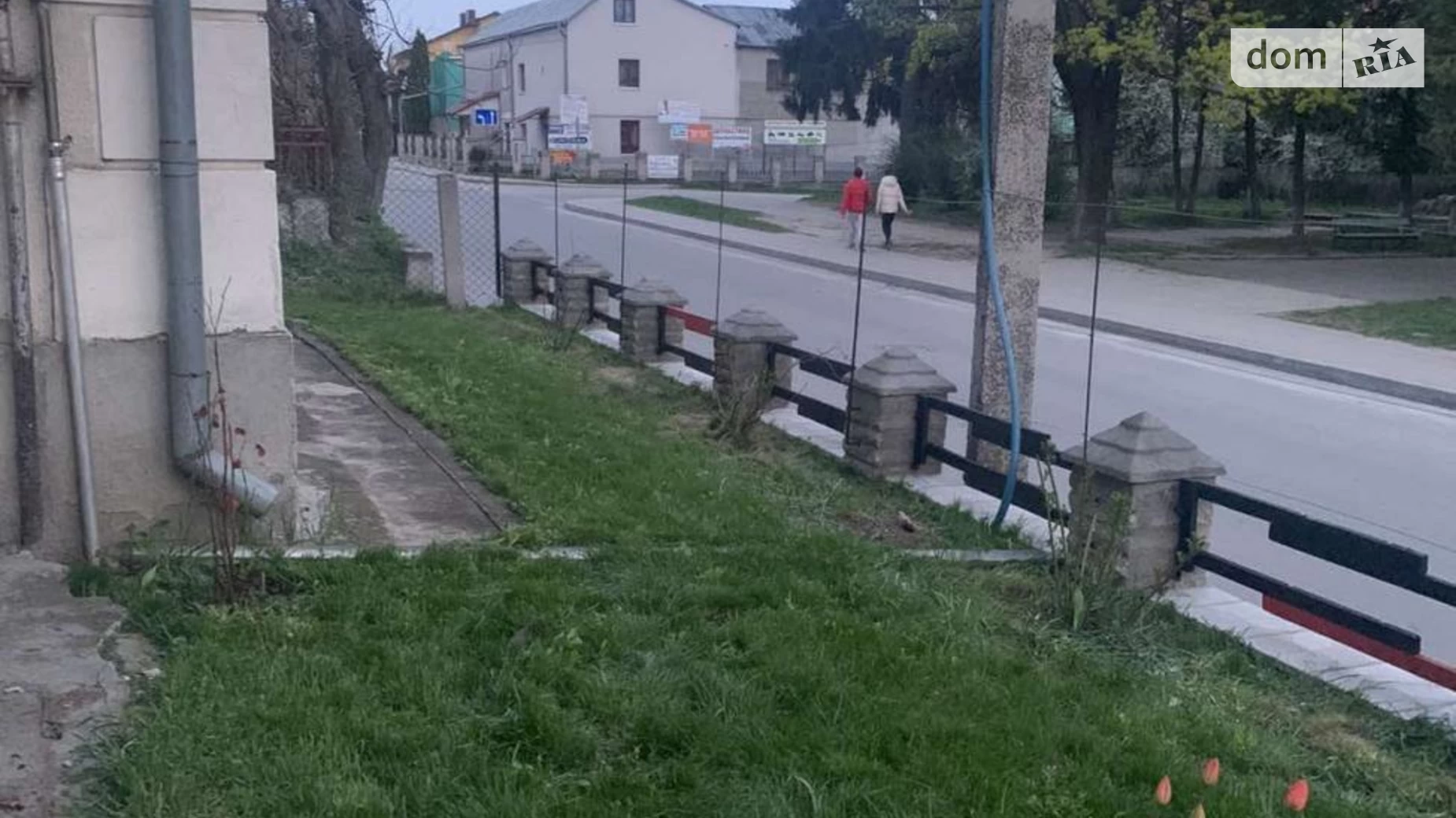 Продається земельна ділянка 7 соток у Тернопільській області, цена: 150000 $ - фото 3