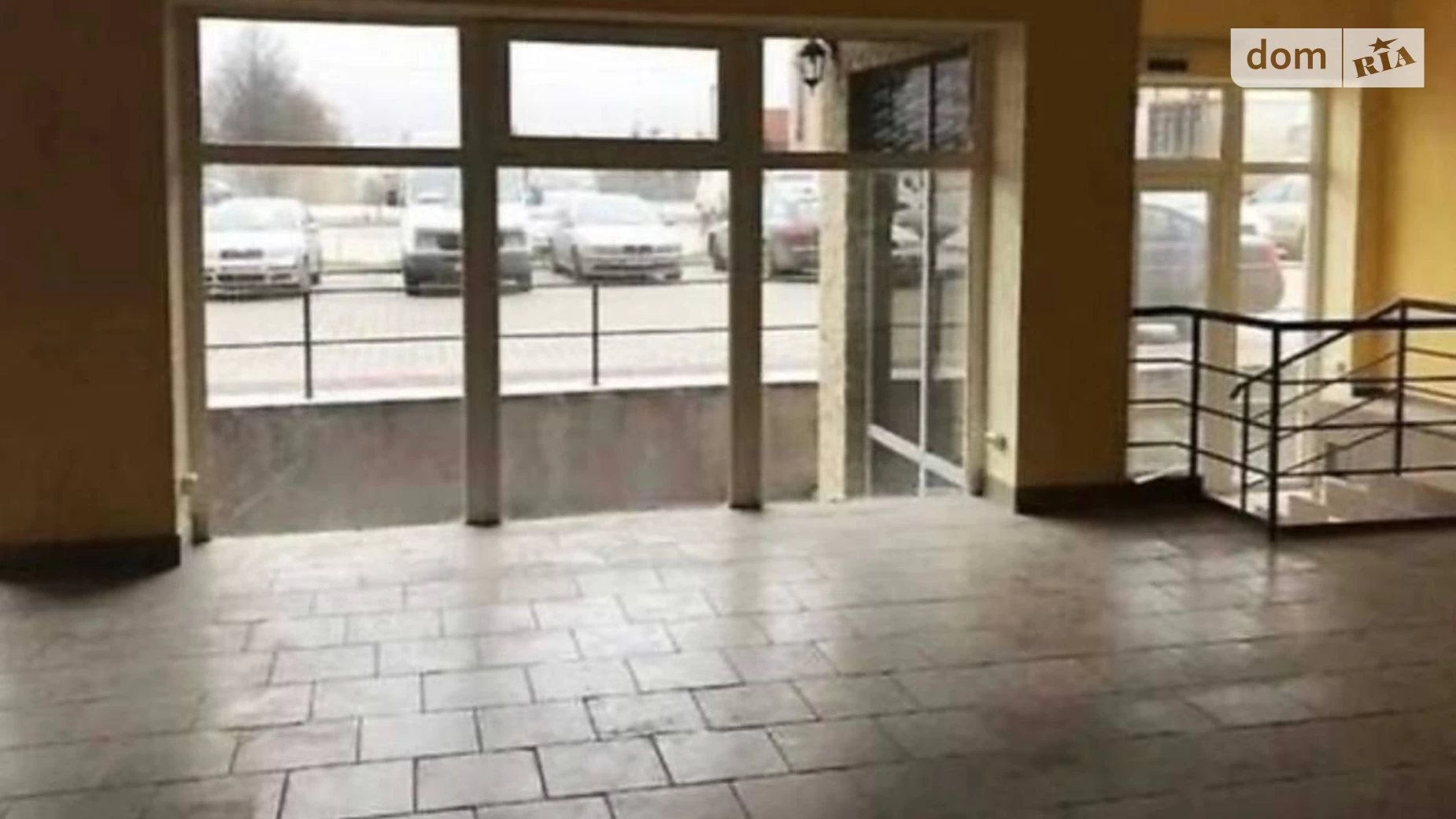 Продается офис 101 кв. м в бизнес-центре, цена: 90000 $ - фото 2