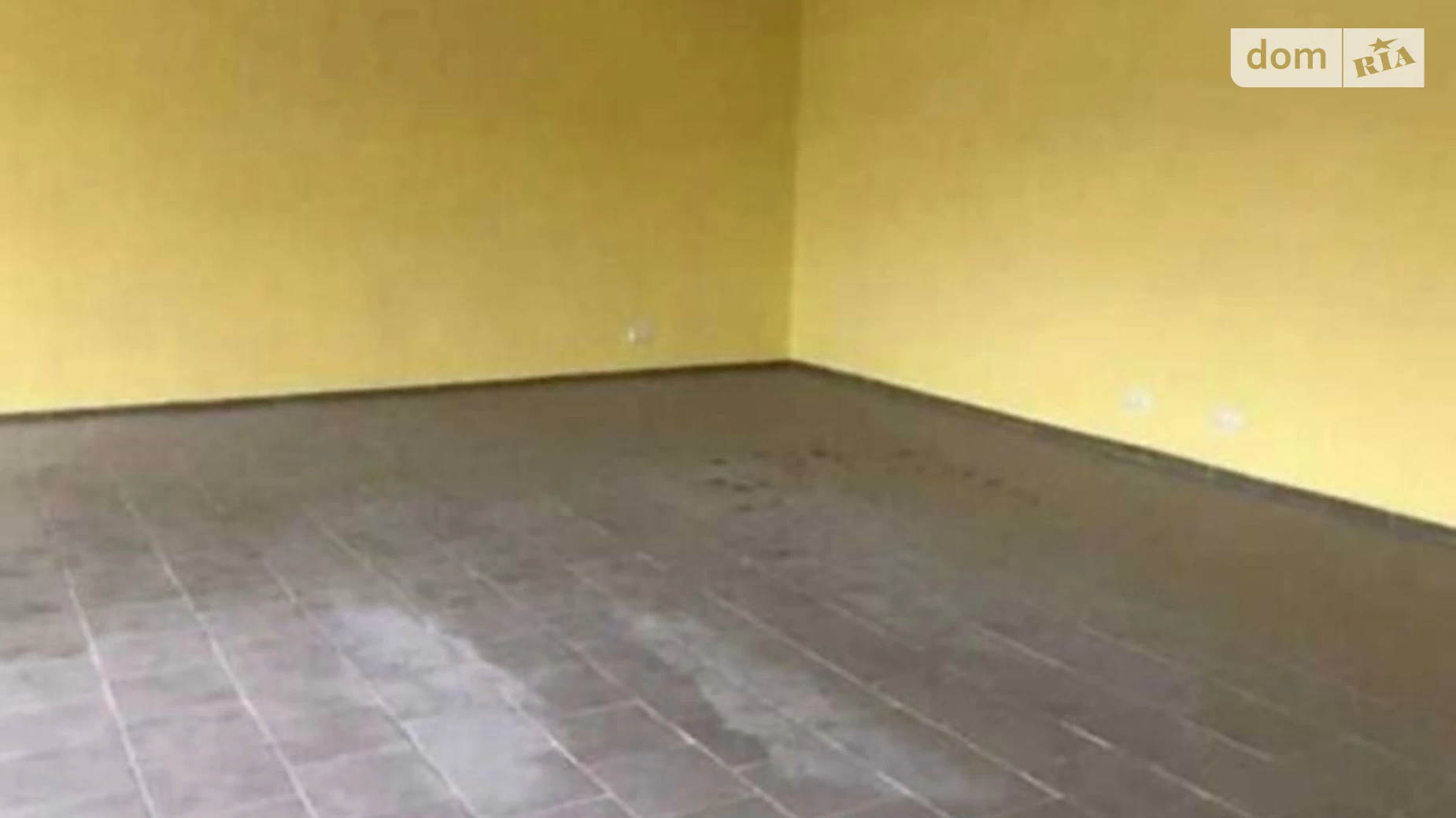 Продается офис 101 кв. м в бизнес-центре, цена: 90000 $ - фото 4