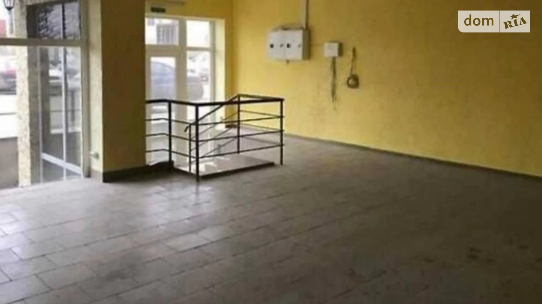 Продается офис 101 кв. м в бизнес-центре, цена: 90000 $ - фото 5
