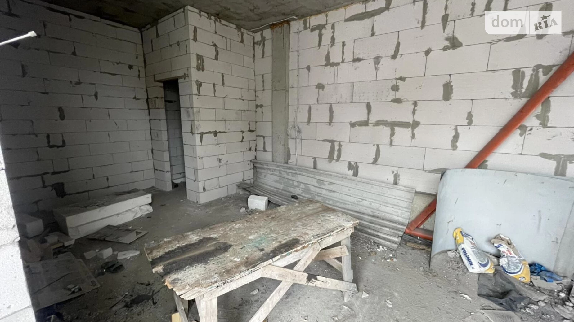 Продается помещения свободного назначения 24 кв. м в 2-этажном здании, цена: 37500 $ - фото 2