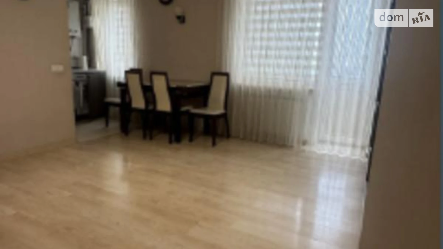 Сдается в аренду 3-комнатная квартира 48 кв. м в Днепре, ул. Сечевых стрельцов, 88 - фото 3