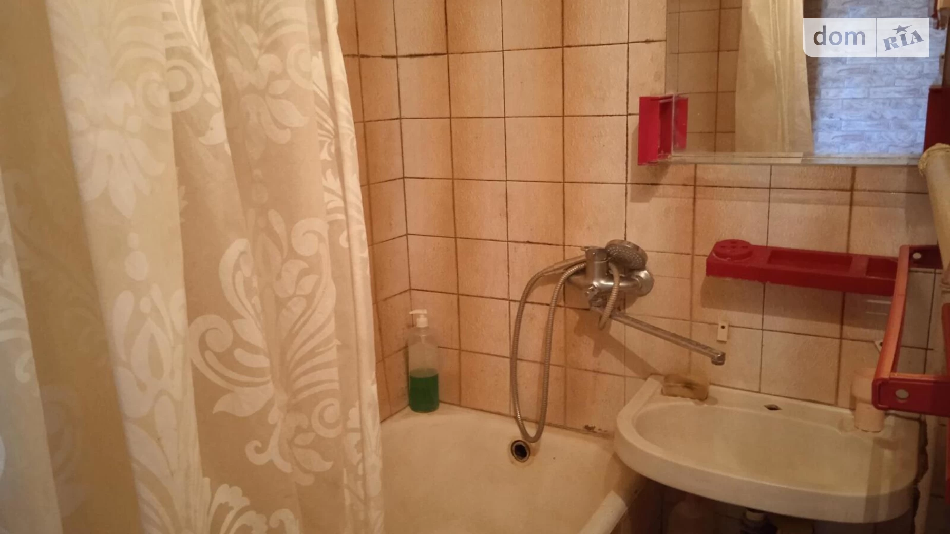 Продается 2-комнатная квартира 44 кв. м в Харькове, просп. Аэрокосмический(Гагарина) - фото 5