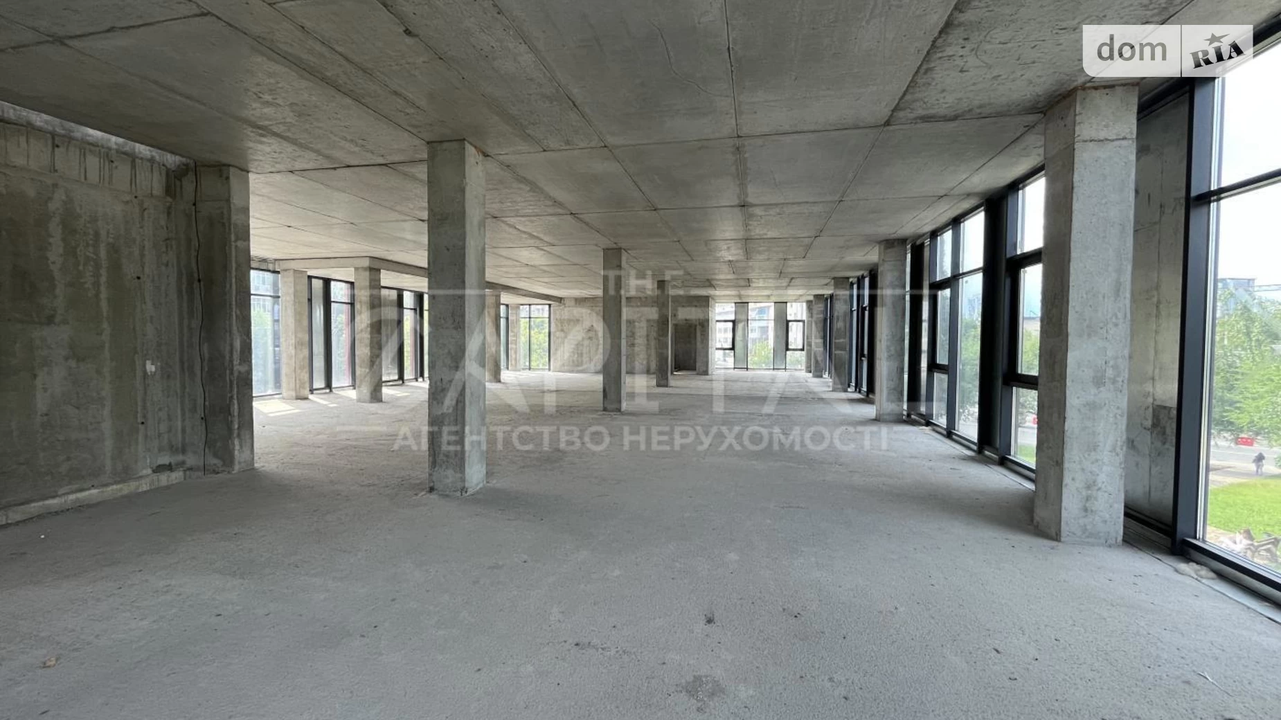 Продается офис 1439.9 кв. м в бизнес-центре, цена: 2200000 $ - фото 4