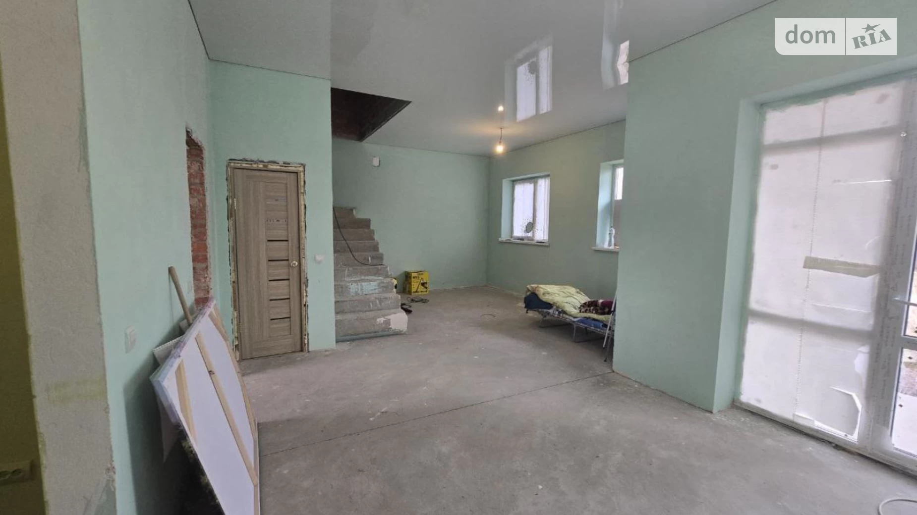 Продается дом на 2 этажа 123 кв. м с участком, цена: 90000 $ - фото 5