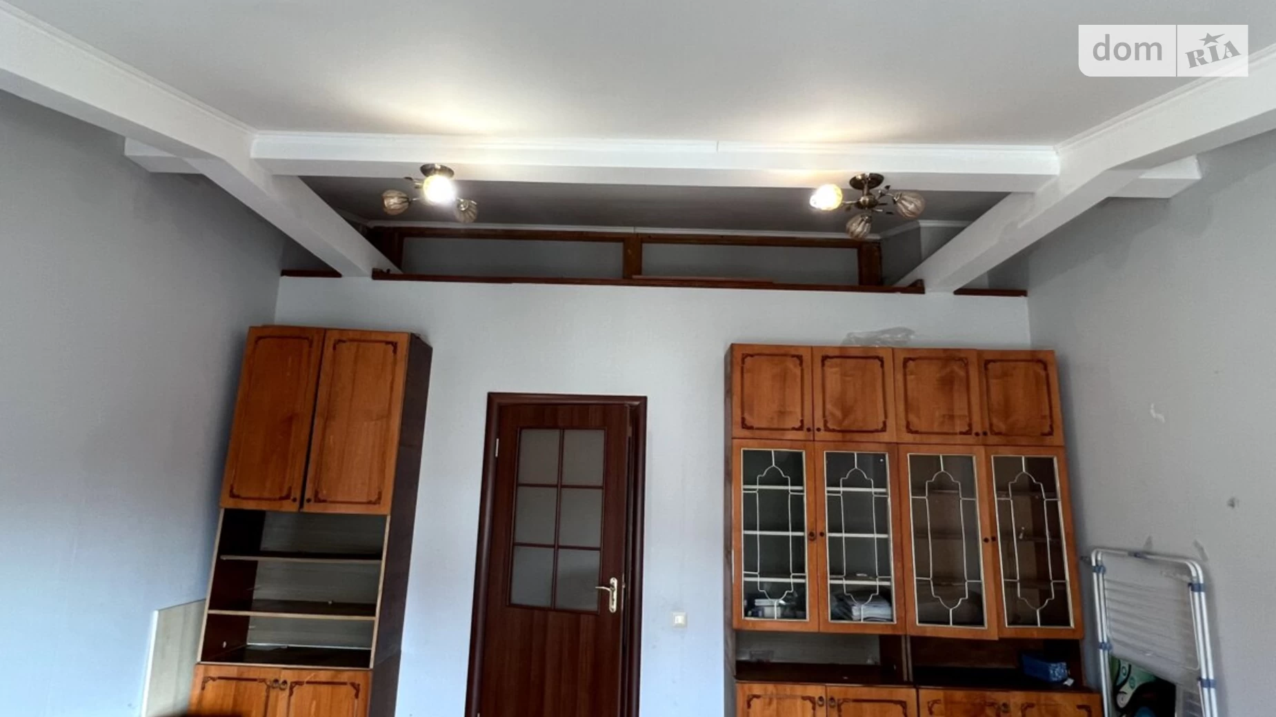 Продается 3-комнатная квартира 57.2 кв. м в Угринове, ул. Леси Украинки, 2 - фото 2