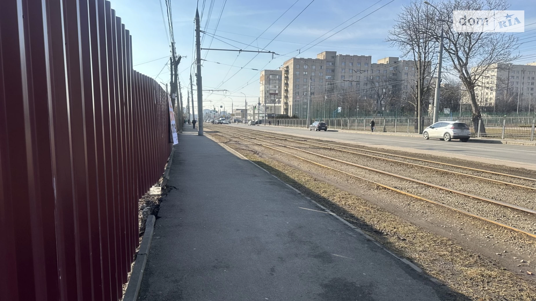 ул. Келецкая Винница, цена: 220000 $ - фото 2