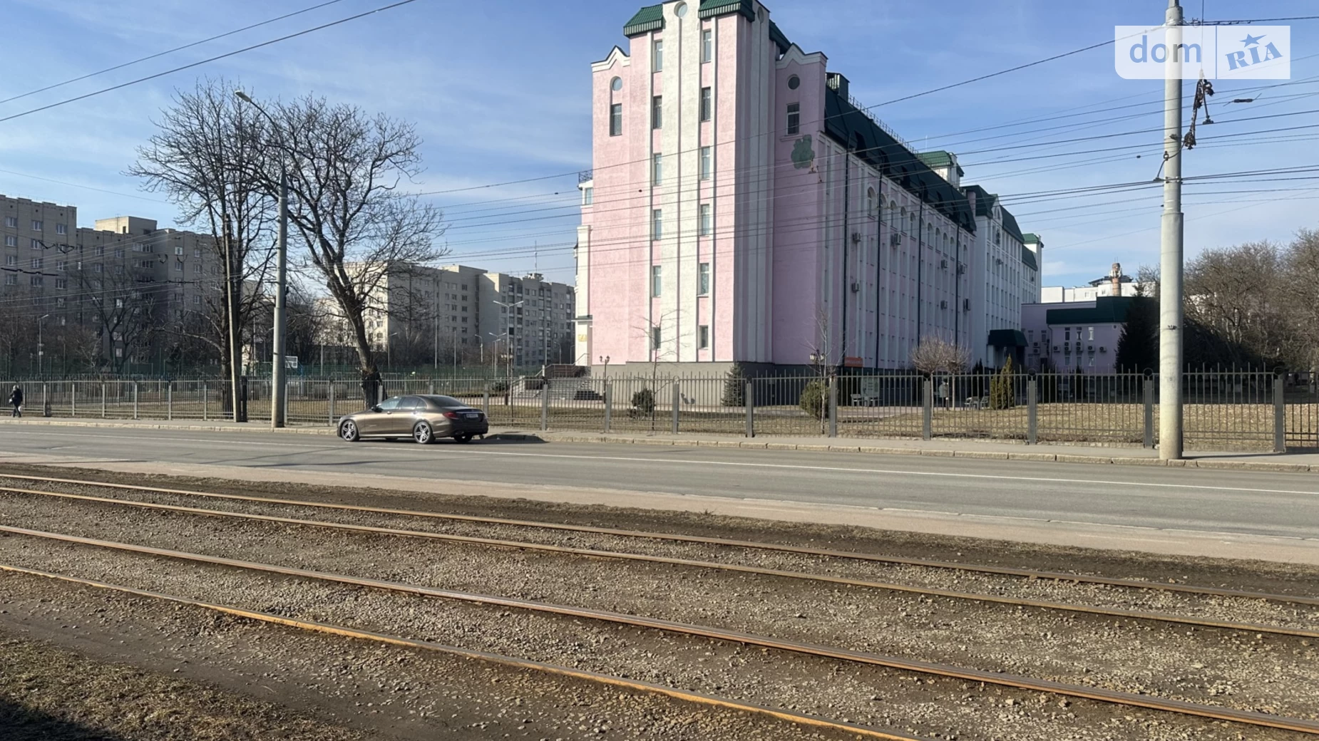 ул. Келецкая Винница, цена: 220000 $ - фото 3