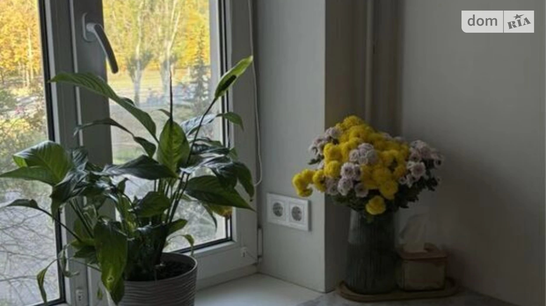 Продается 2-комнатная квартира 41 кв. м в Днепре, мас. Красный Камень, 22 - фото 3