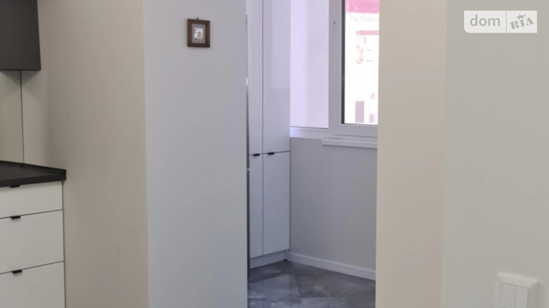 ул. Микулинецкая, 5А Центр Тернополь, цена: 330 $ - фото 3