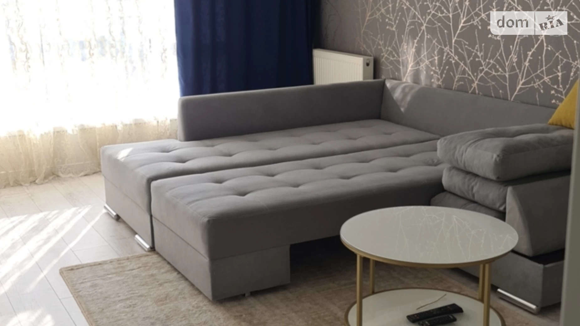 ул. Микулинецкая, 5А Центр Тернополь, цена: 330 $ - фото 2